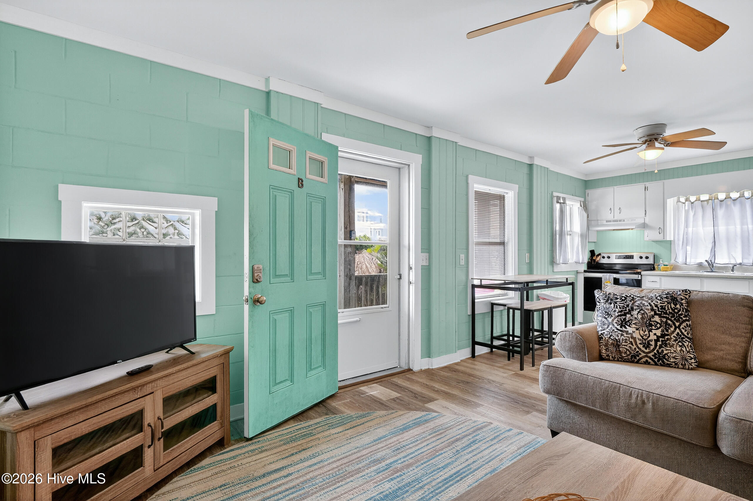 Property photo 5