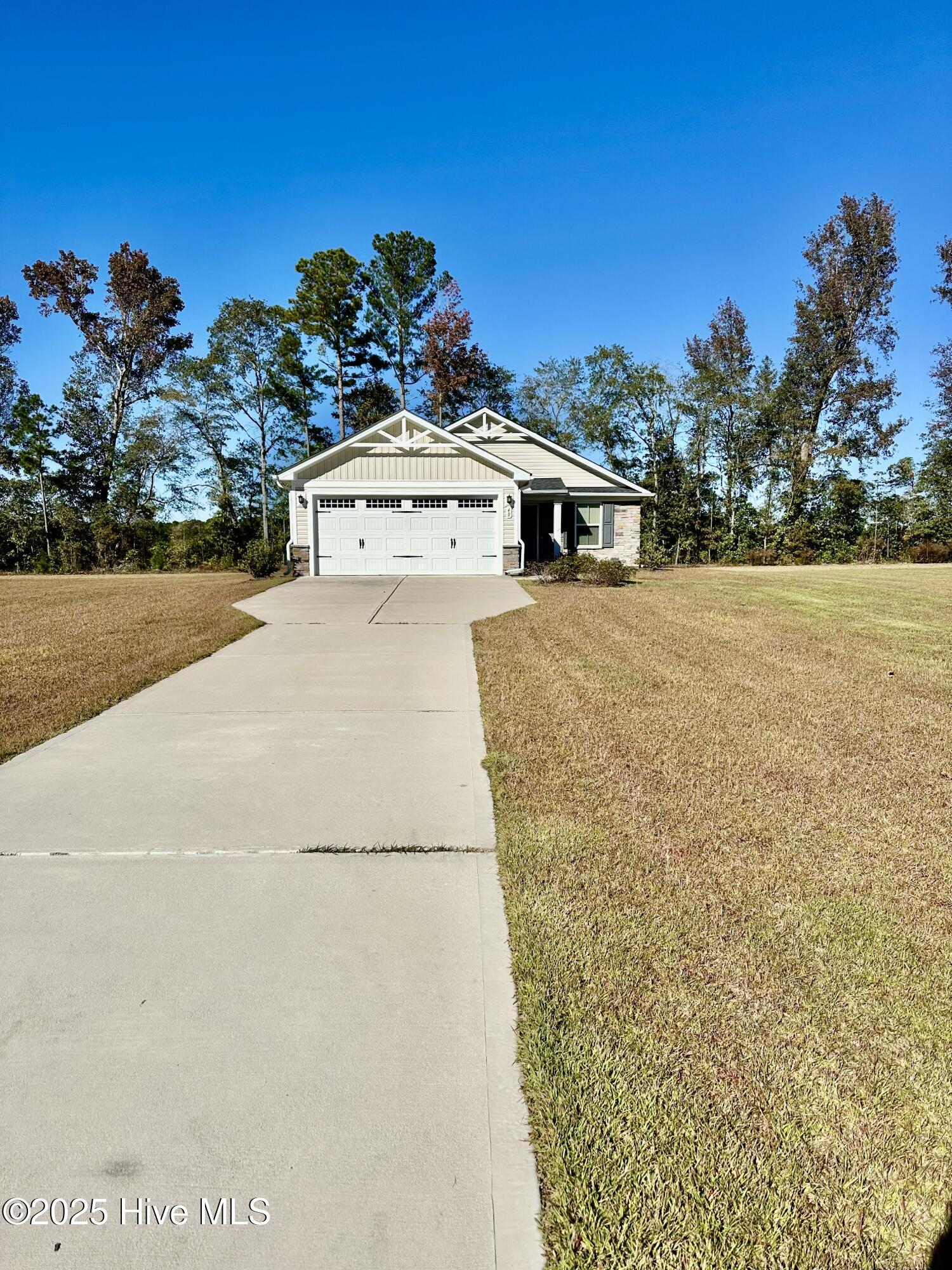 Homes for sale in Tabor City, NC | 48 Deerfield Ln, Tabor City, NC 28463 | MLS# 100517382