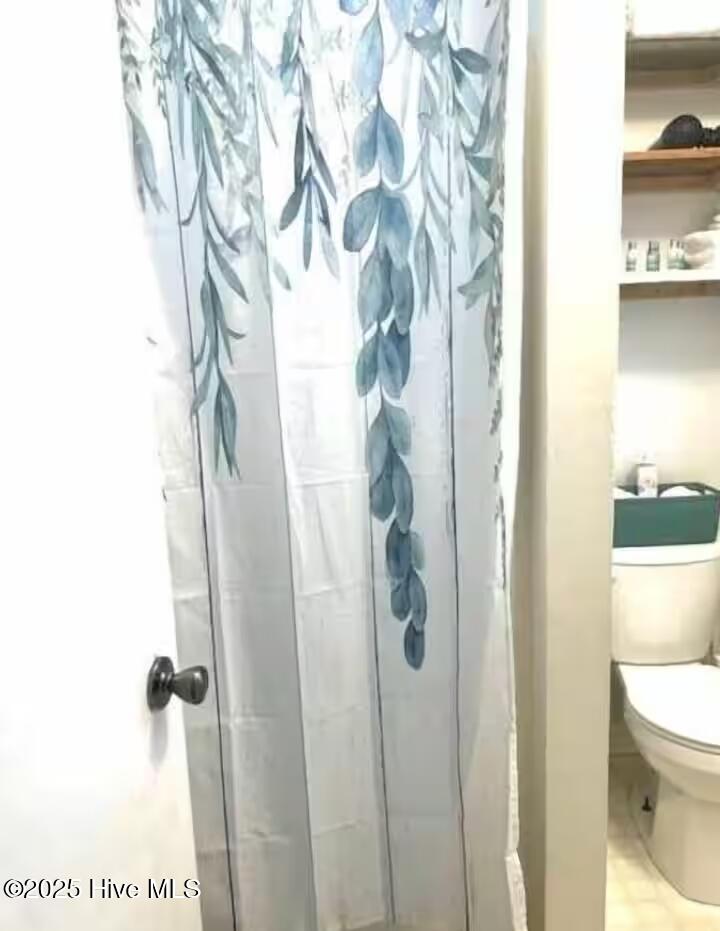 100545657 | Photo 12