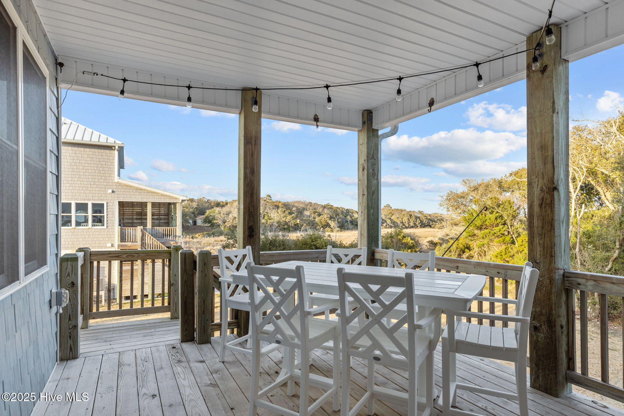 112 Lee Drive UNIT A, Atlantic Beach, NC, 28512