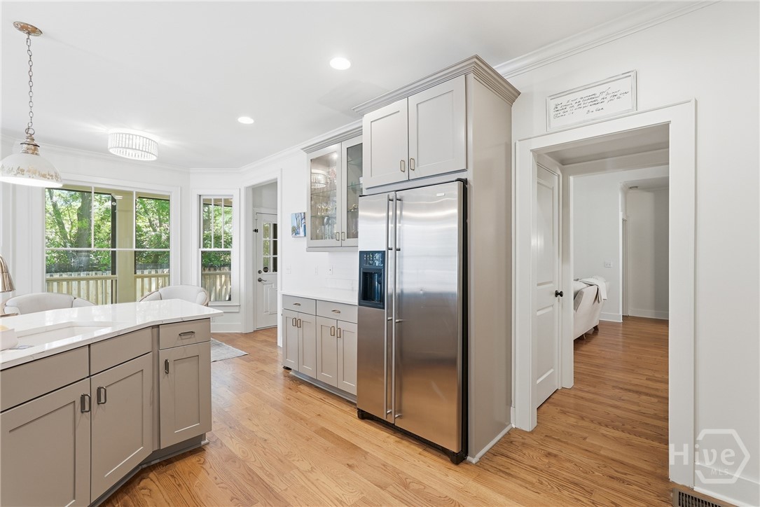100 Whistling Duck Court, Savannah, GA, 31406