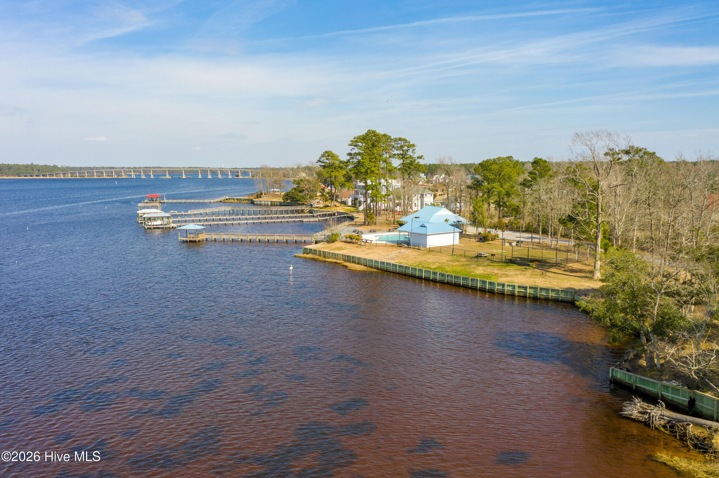 600 Willbrook Circle,Sneads Ferry