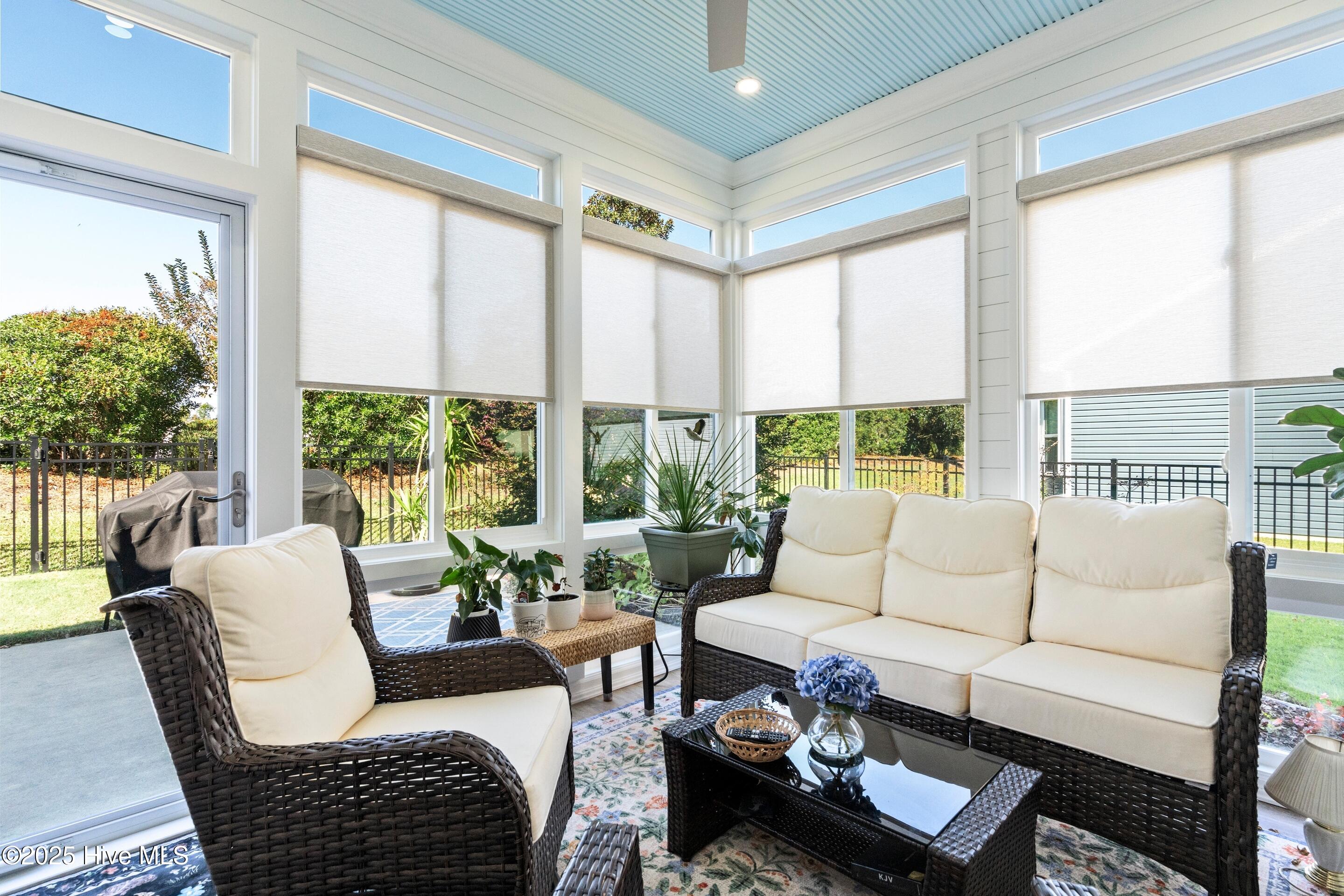 100537197 | Photo 20