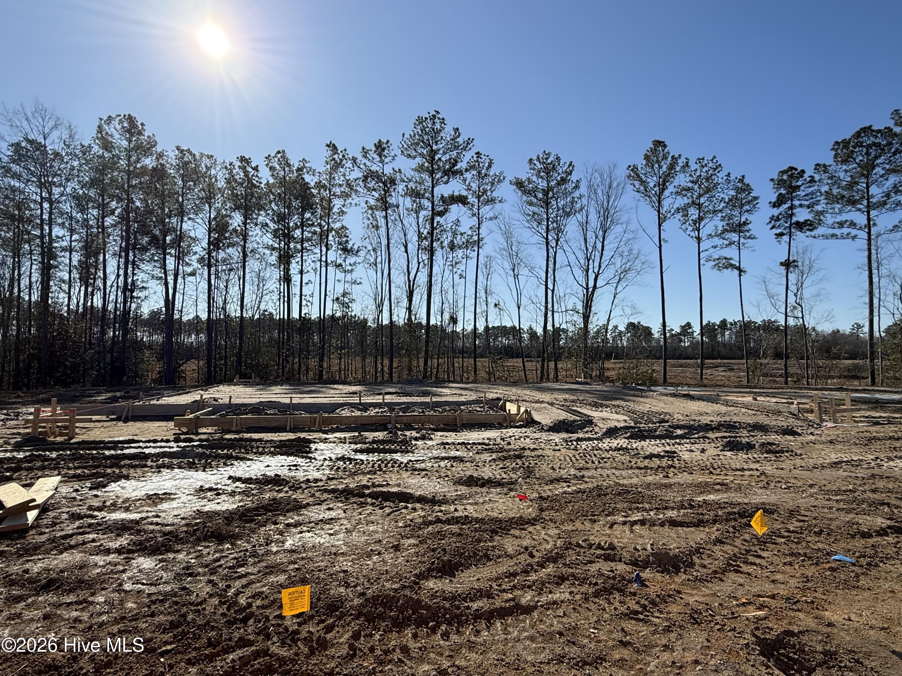 1025 Croaker Court, New Bern, NC, 28562