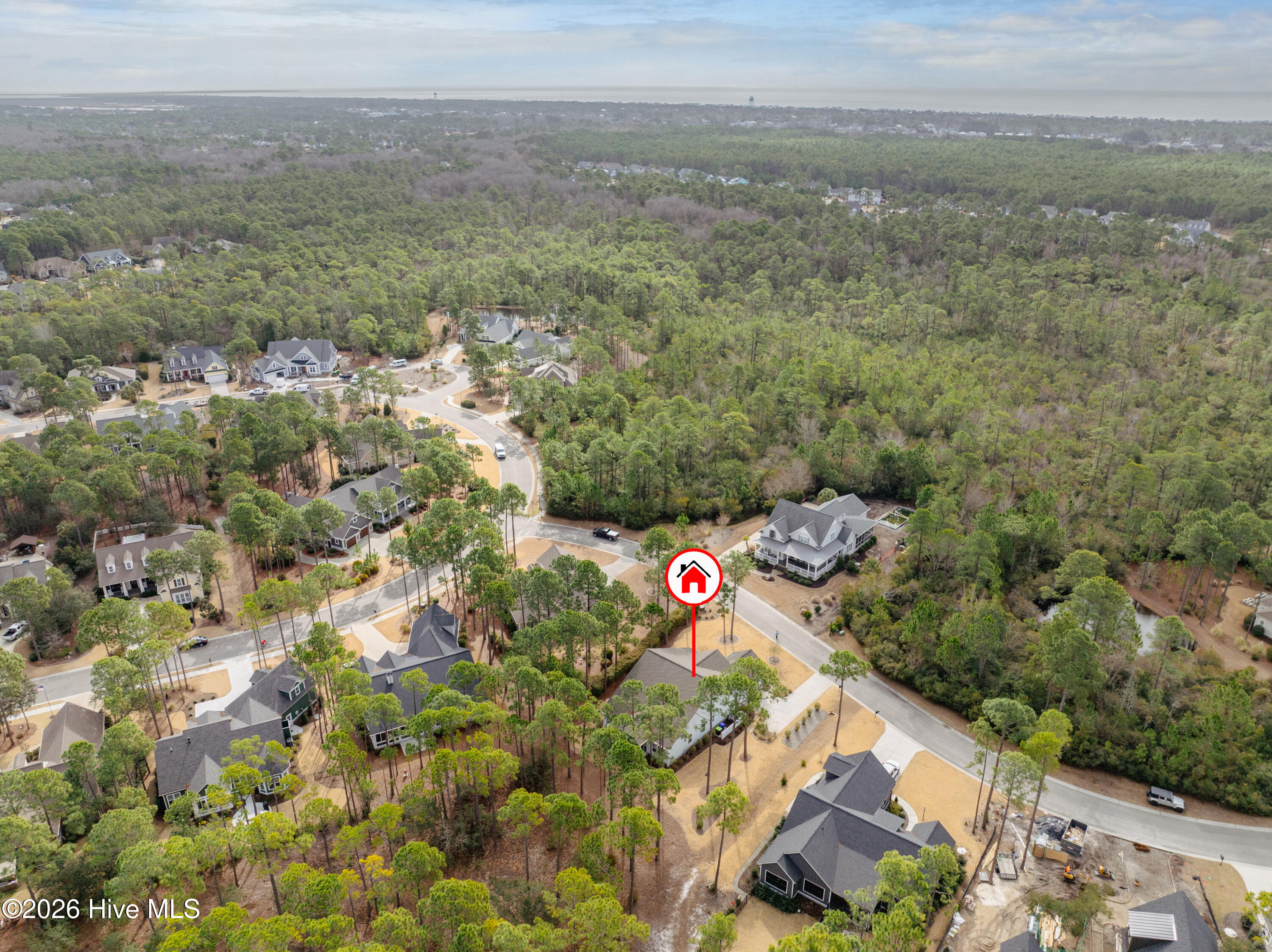 100555915 | Photo 51