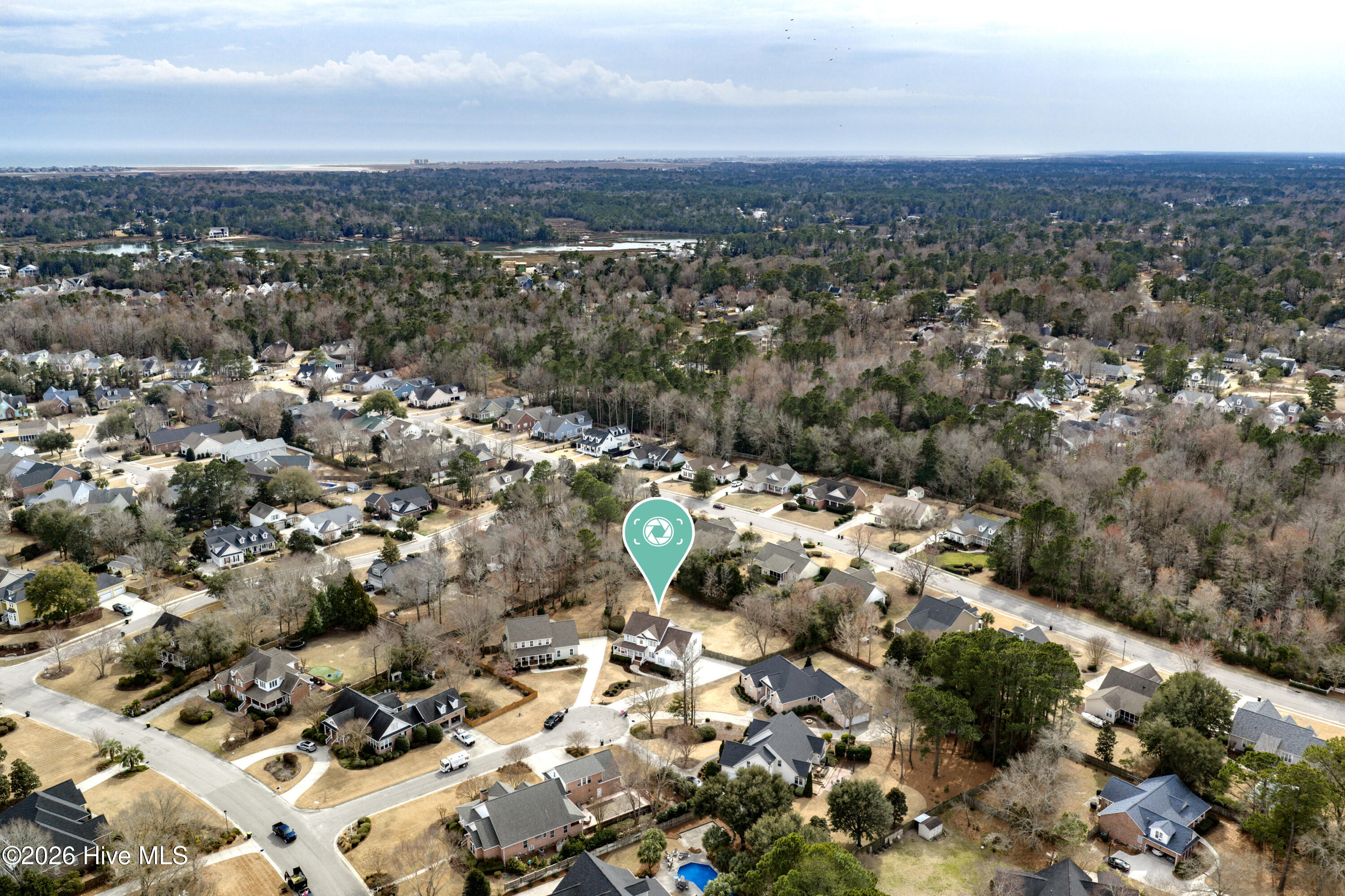 100555649 | Photo 45