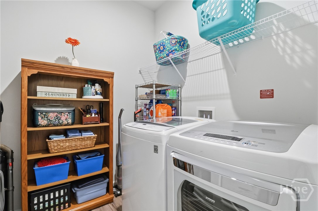 783 Longleaf Drive