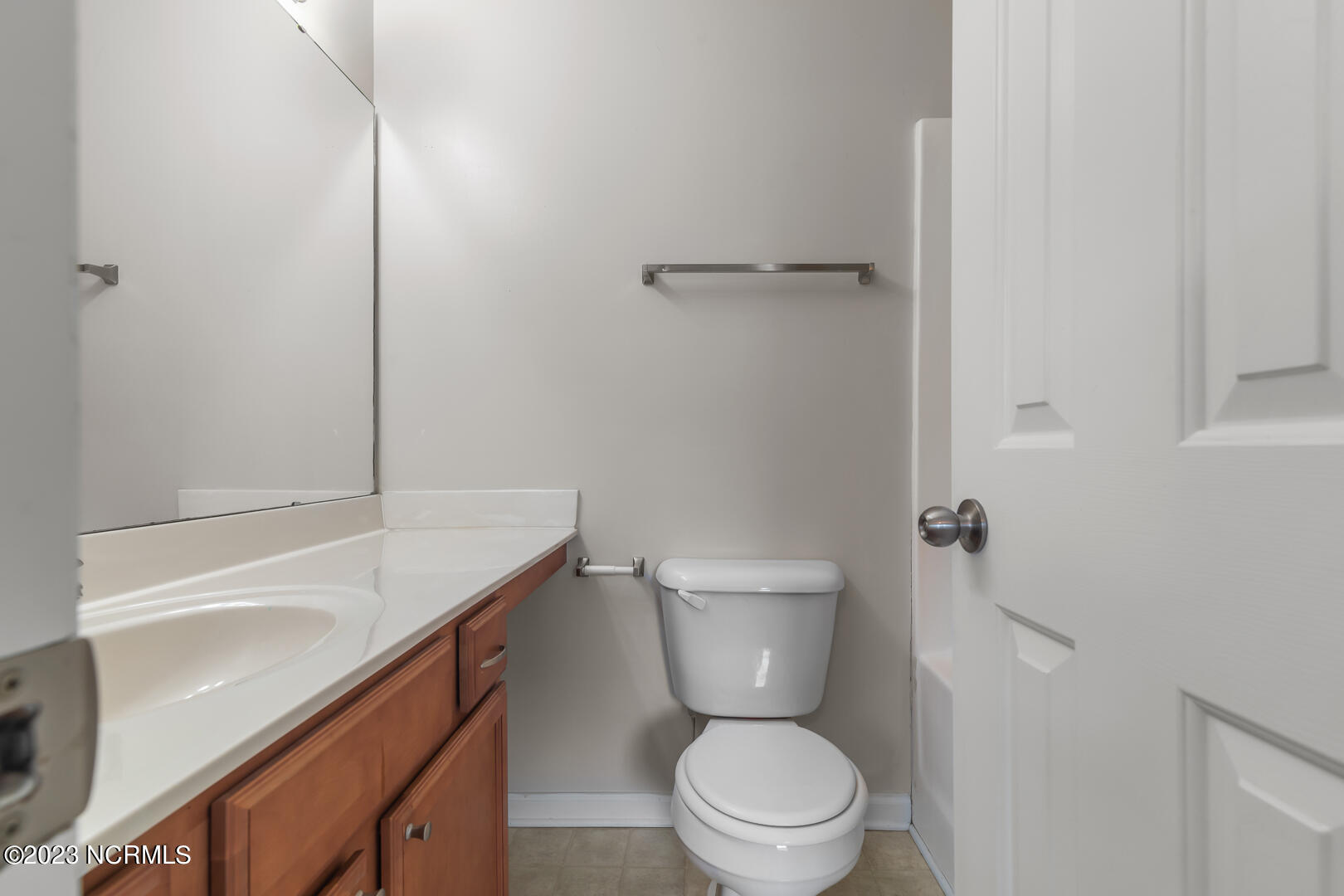 100534826 | Photo 18