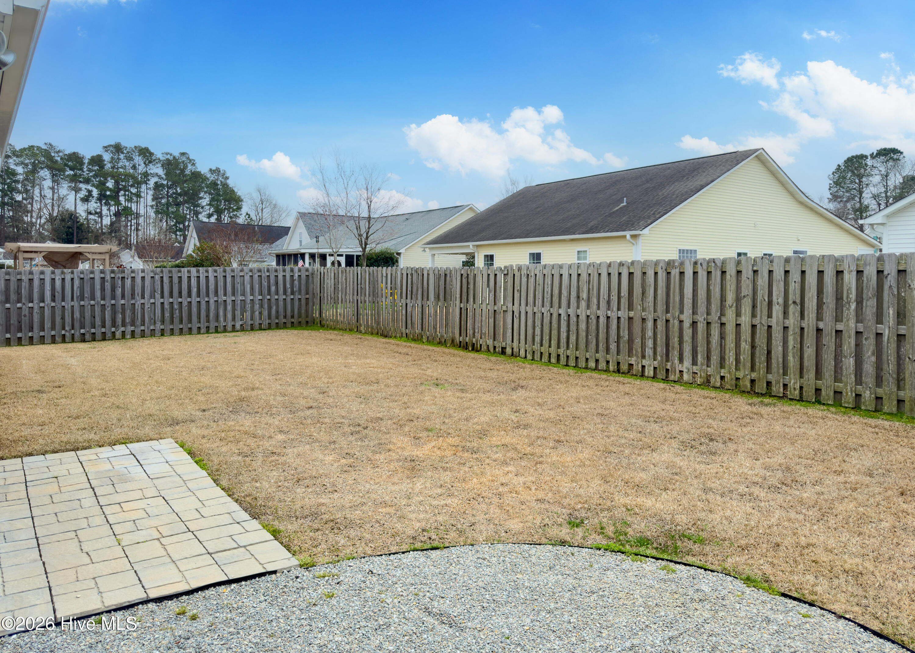 100557566 | Photo 37