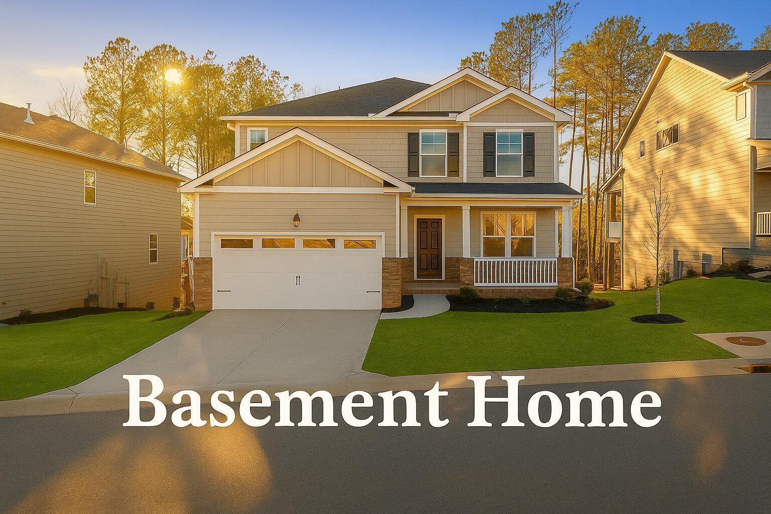 427 Woodlawn Street, Evans, GA, 30809