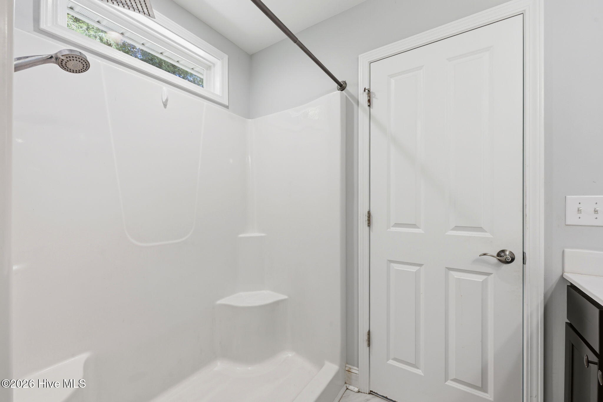 106 Heckathorne Drive,New Bern