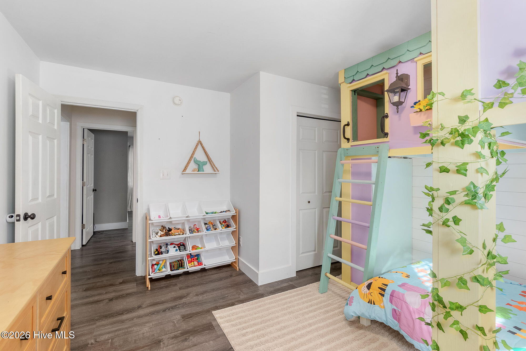 126 Joans Haven Drive,Newport