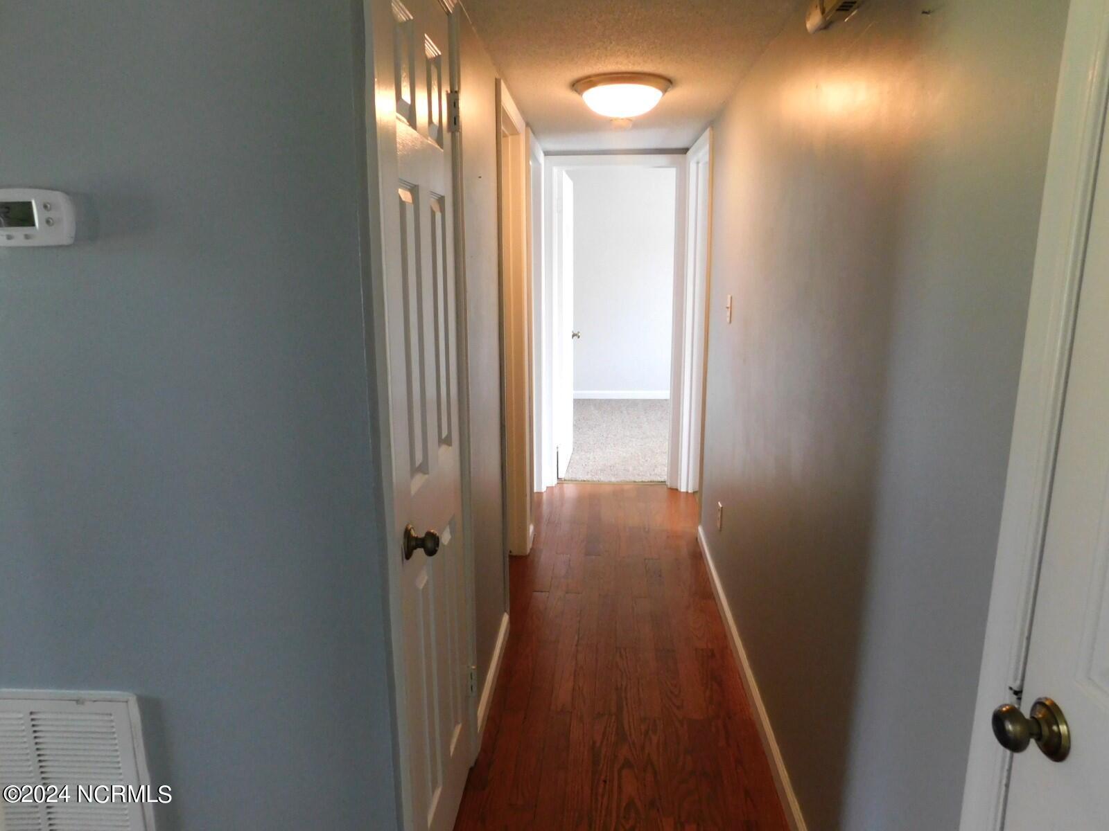 139 Morris Court,Havelock