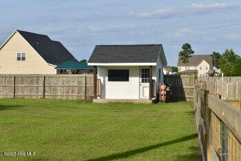 100539488 | Photo 52