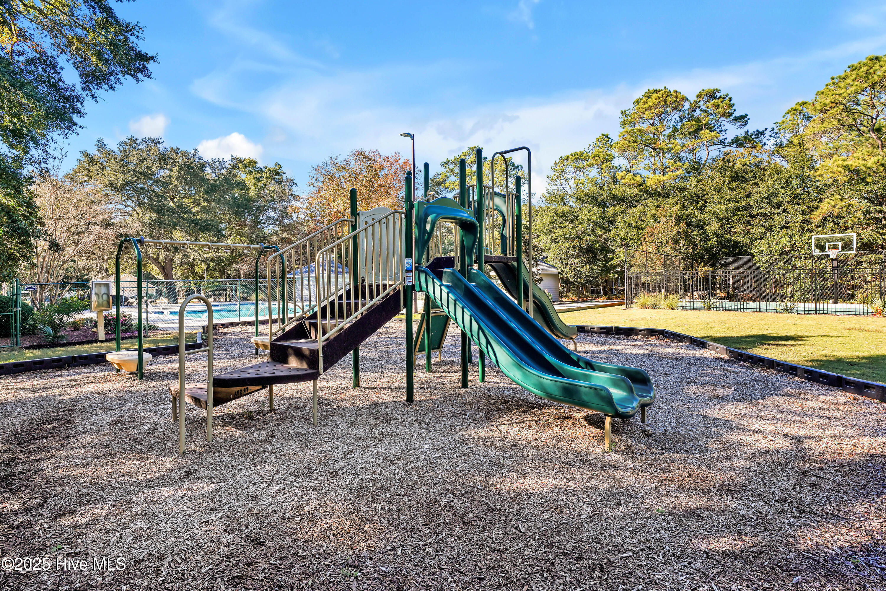 100544315 | Photo 17