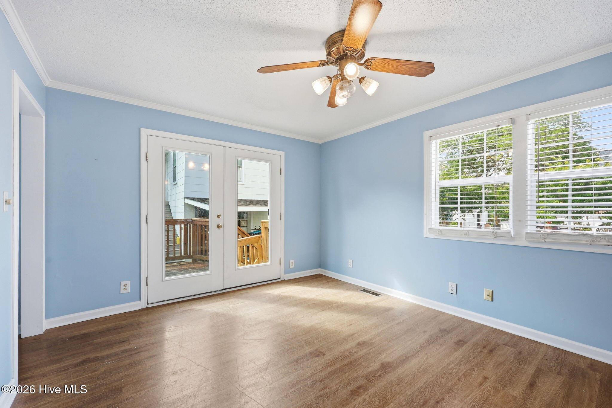 113 Circle Drive,Beaufort