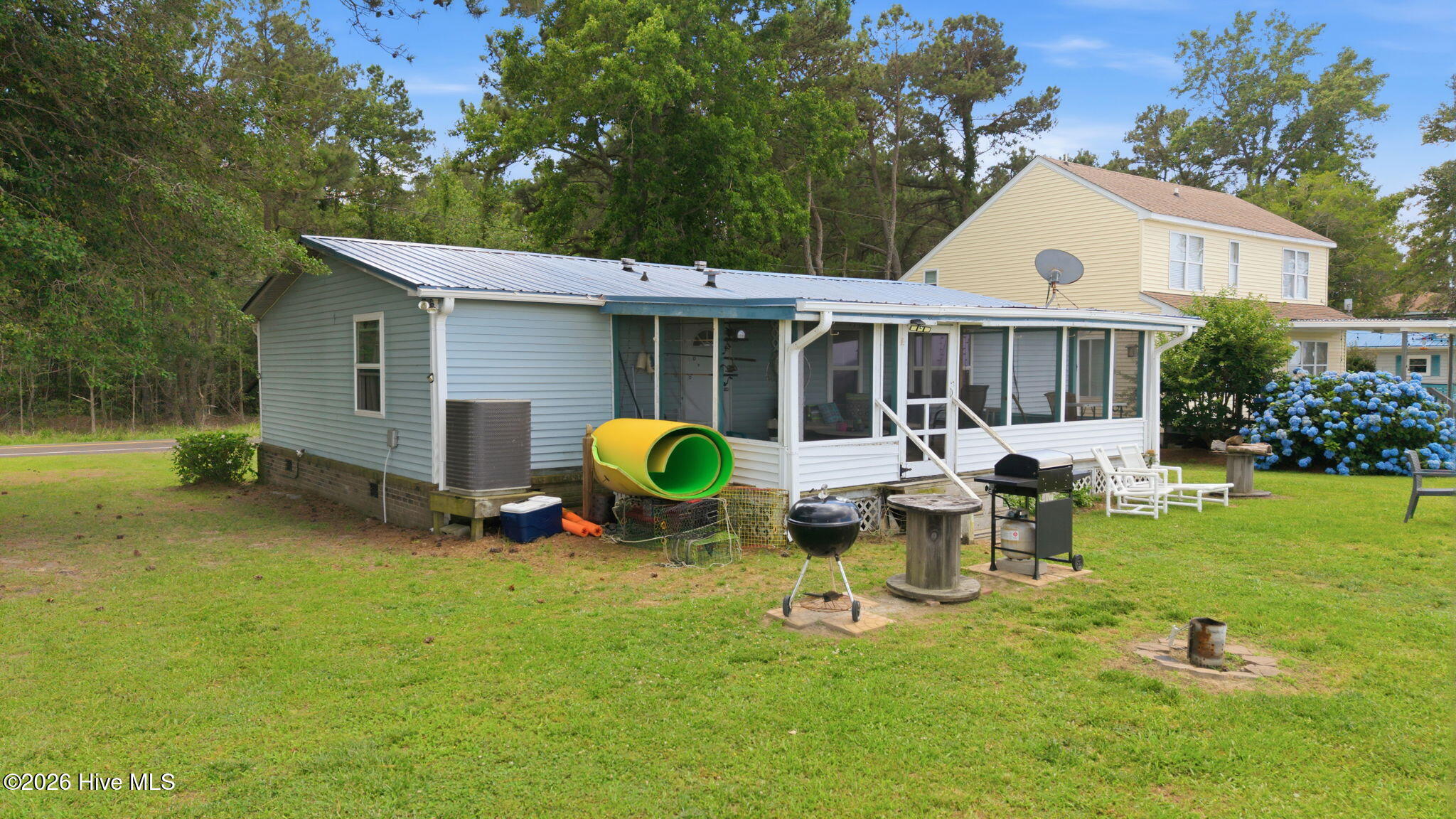18-web-or-mls-DJI_20260601122829_0654_D