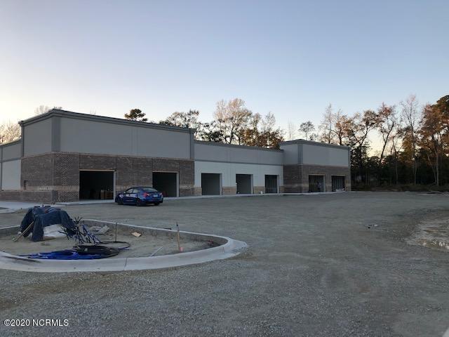 3431 Richlands Highway, #2, Jacksonville, NC 28540 Listing Photo  1