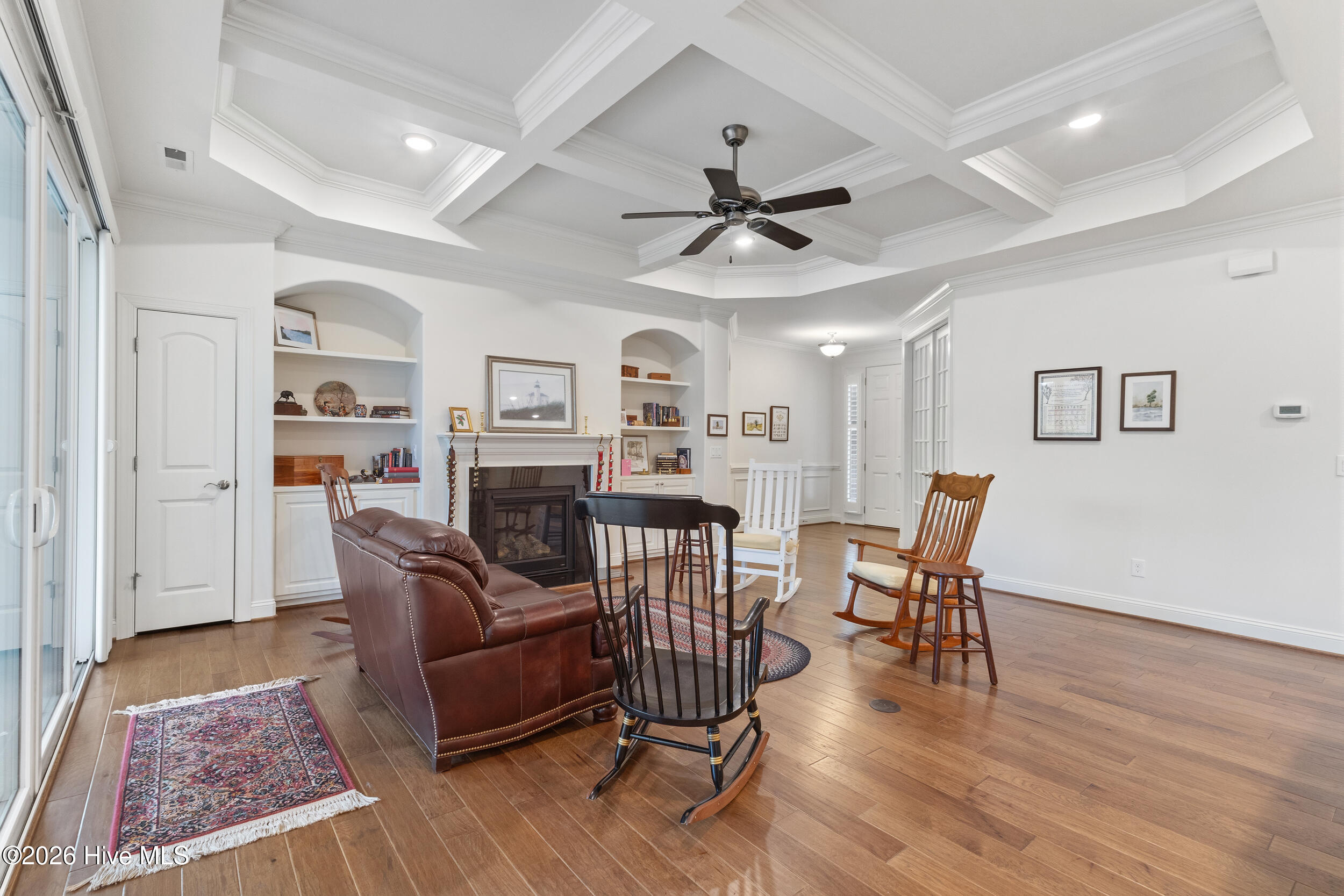 100556114 | Photo 20