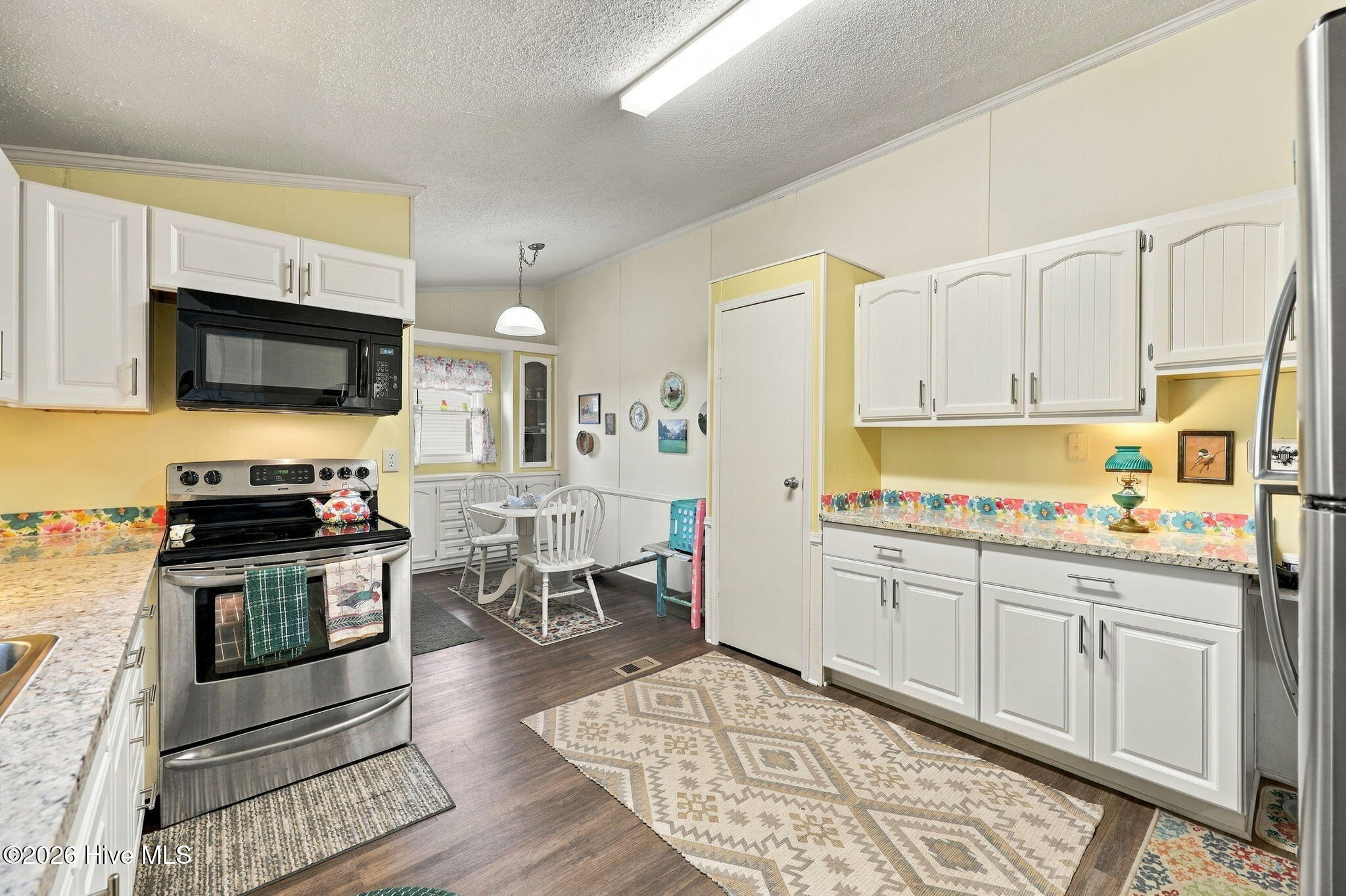 206 Champion Drive, Hampstead, NC 28443 – photo 17
