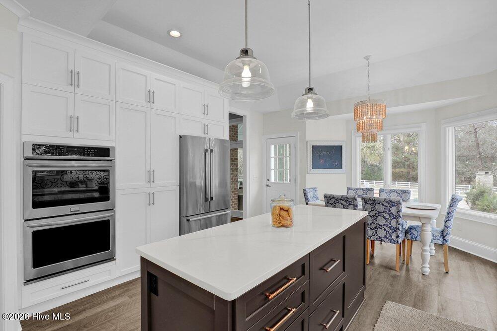 350 Whitebridge Road, Hampstead, NC, 28443