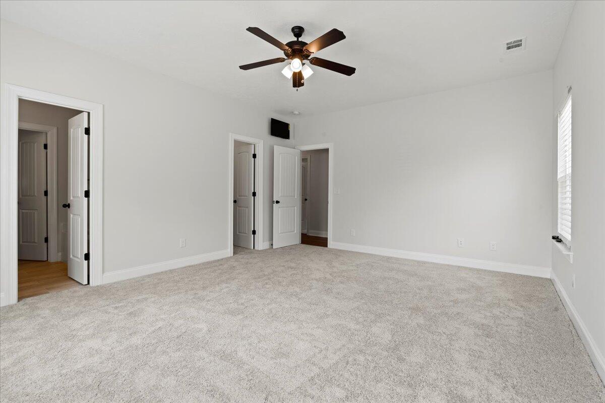 1122 Miller Street, Augusta, GA, 30901