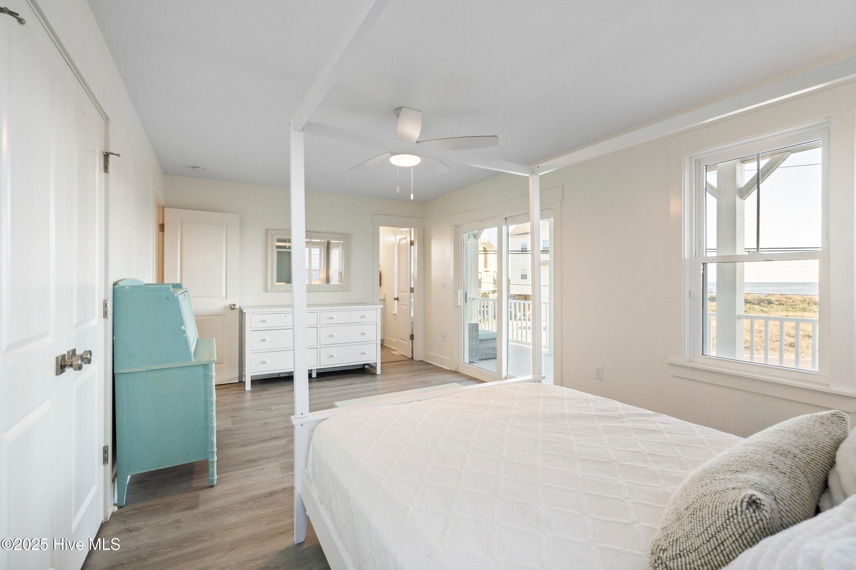 100540590 | Photo 67