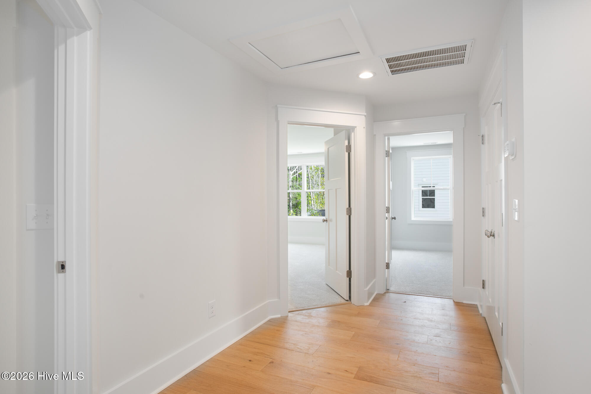 100559755 | Photo 31