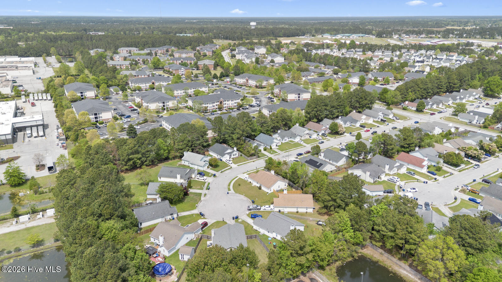 100565866 | Photo 24