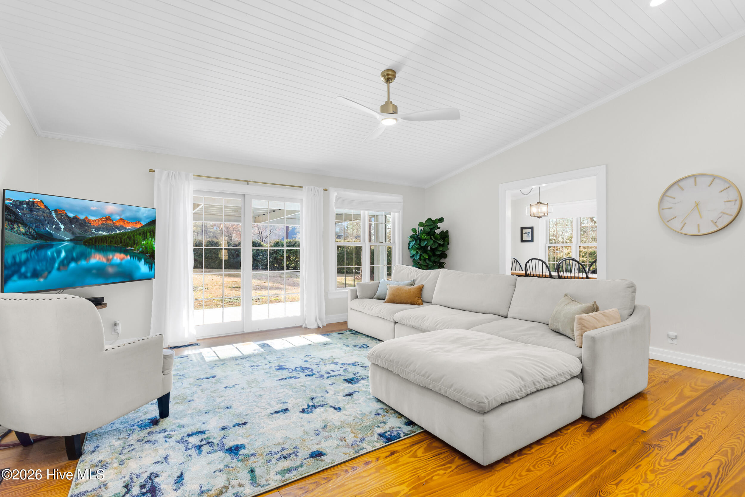 800 Arcane Circle,New Bern