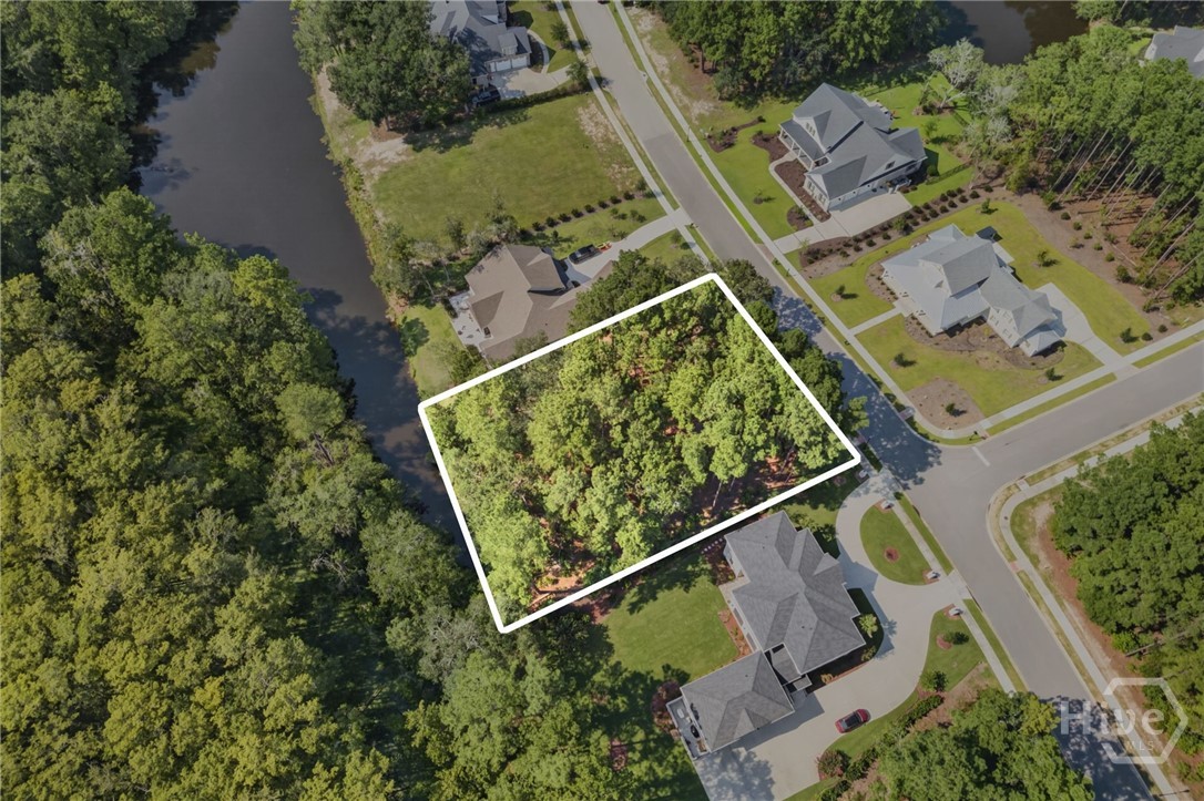 1st image of 183 Wood Haven Ln, Pooler, GA 31322 | MLS# SA338959