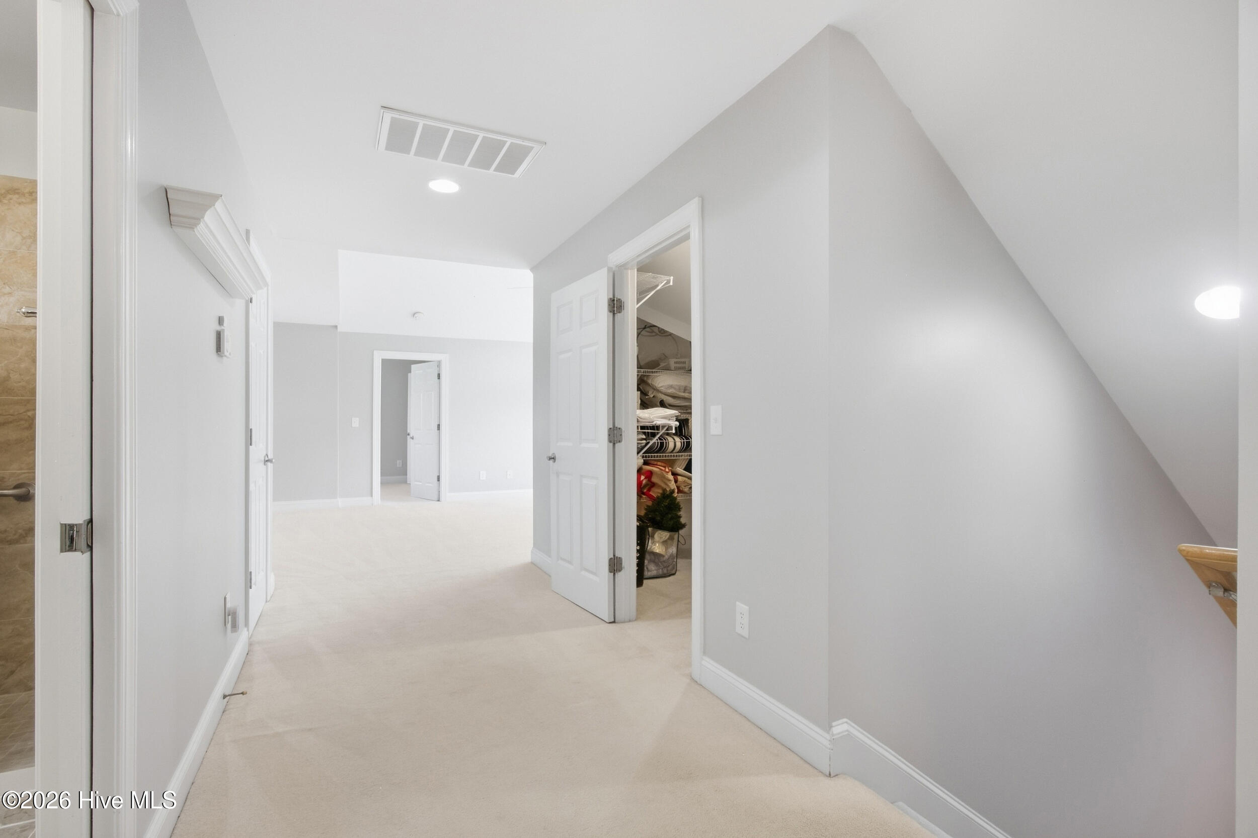 1012 Pelican Drive,New Bern