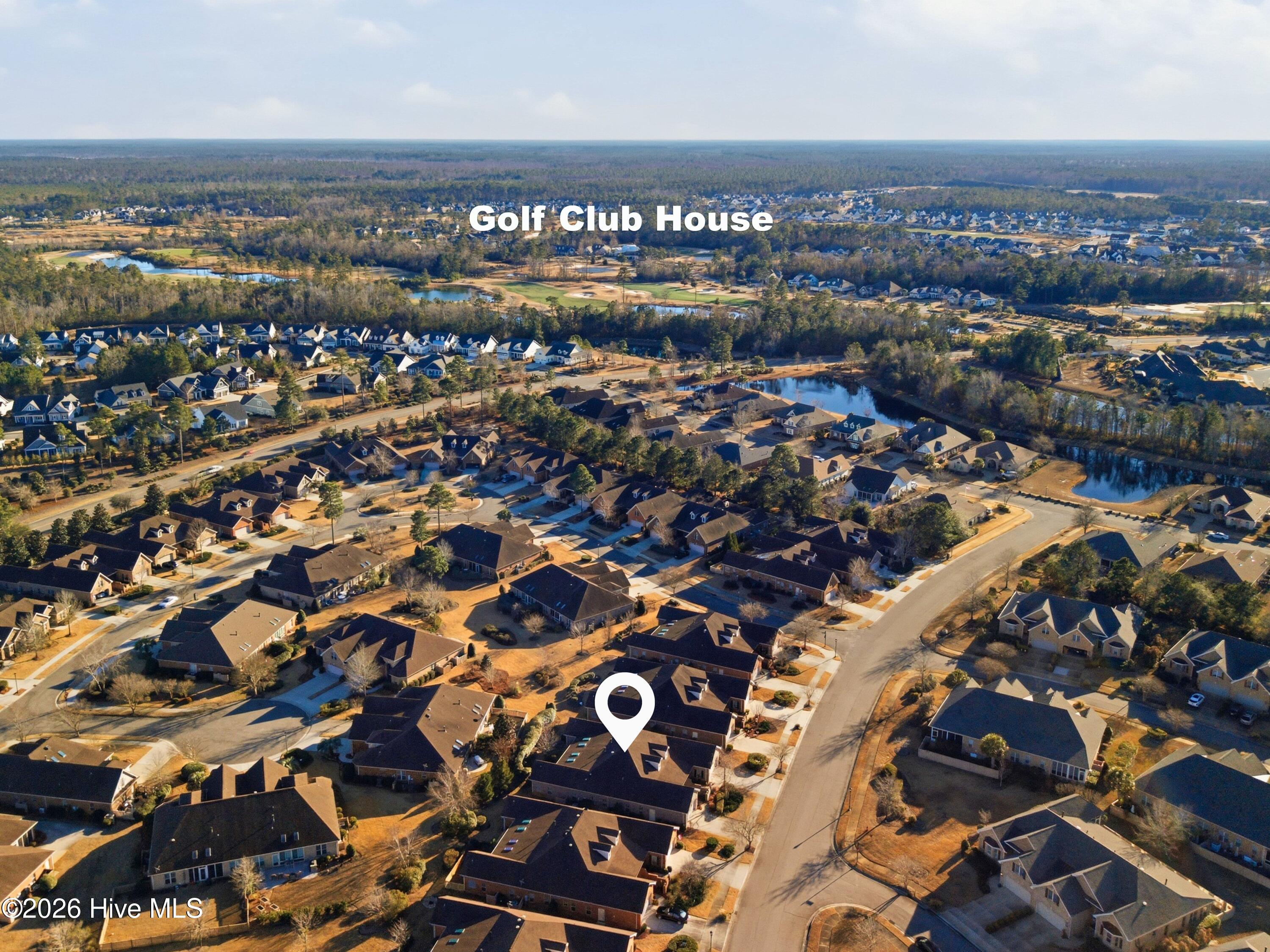 100552646 | Photo 34