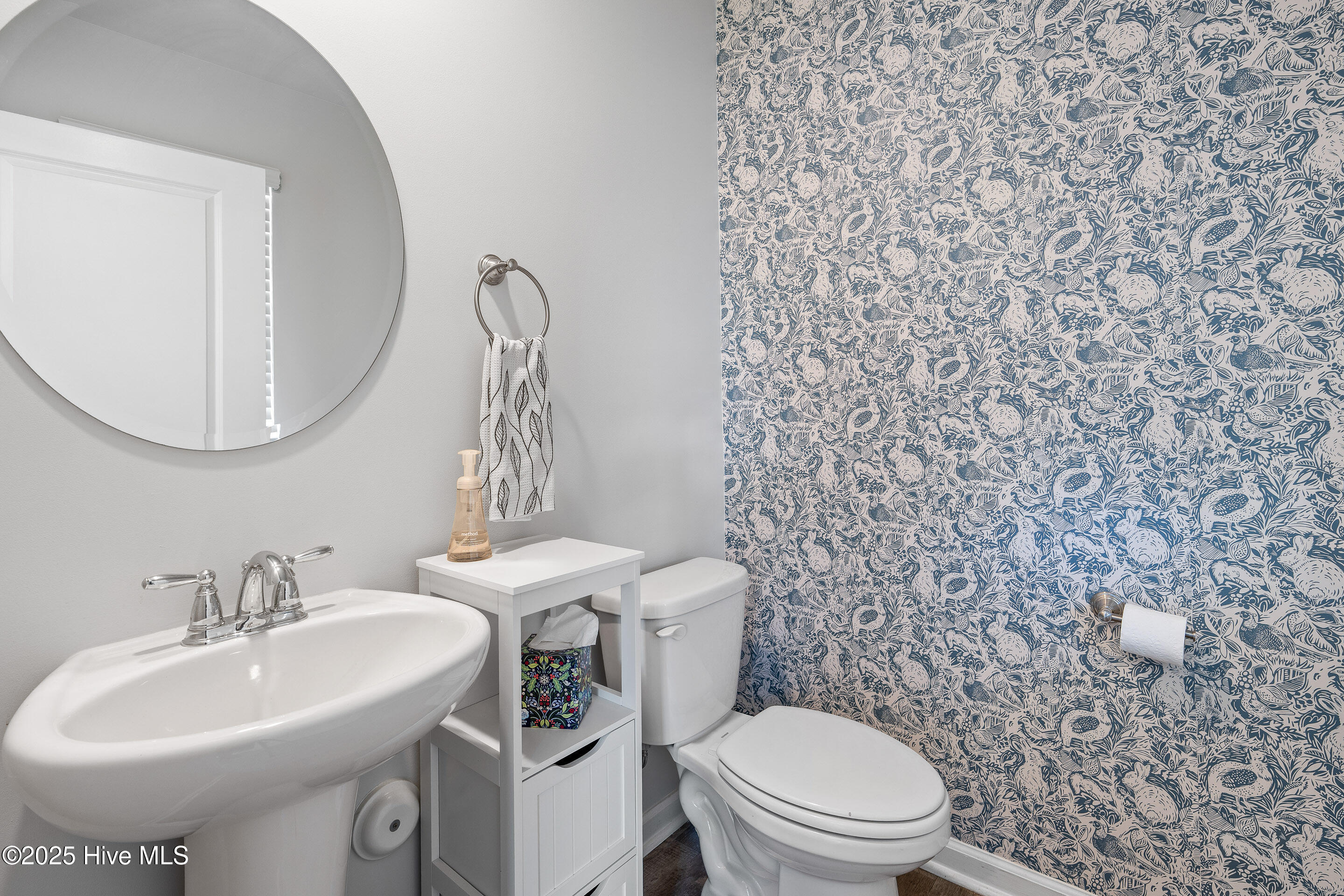 100539247 | Photo 18