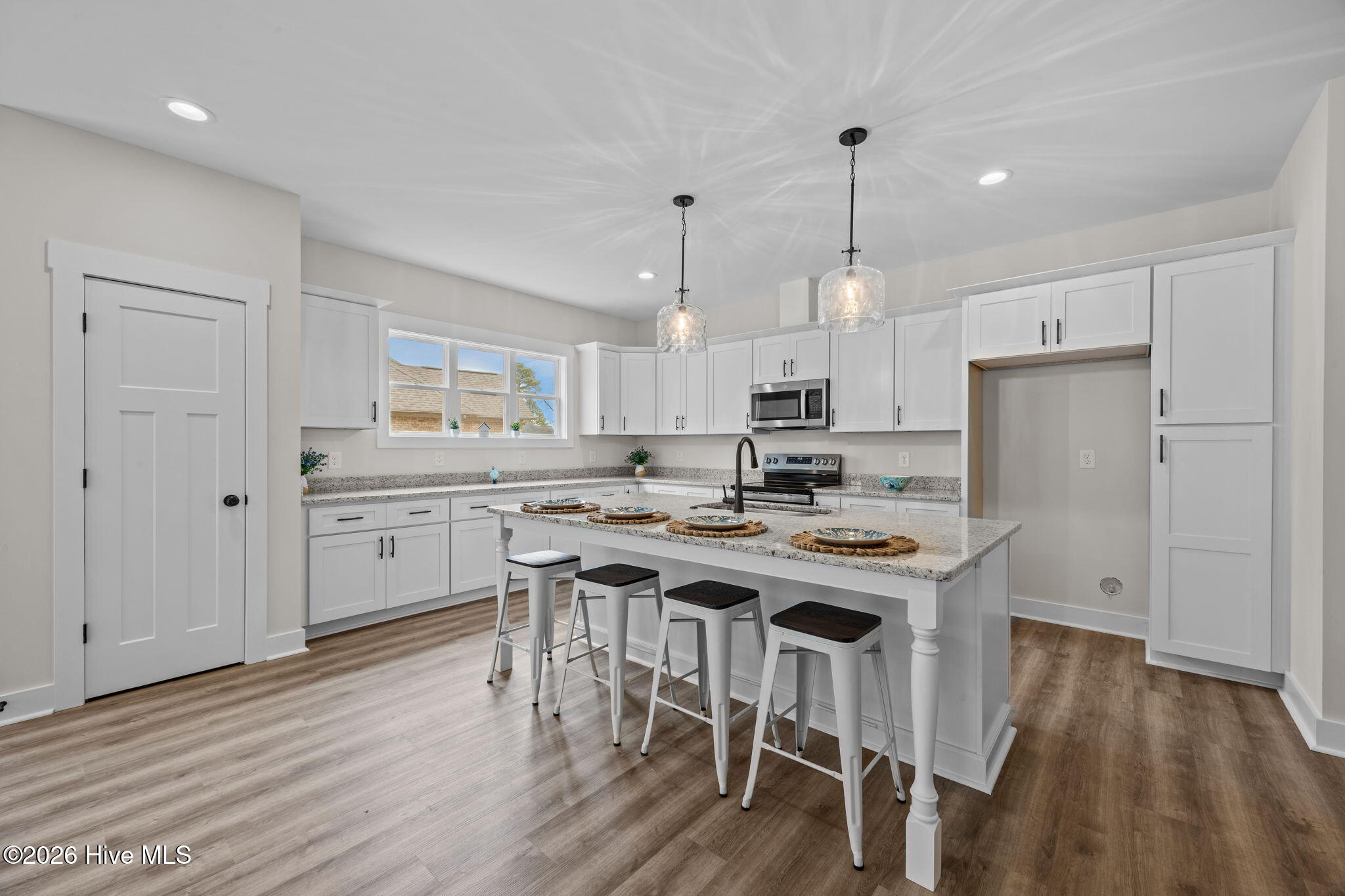 2124 Caracara Drive,New Bern