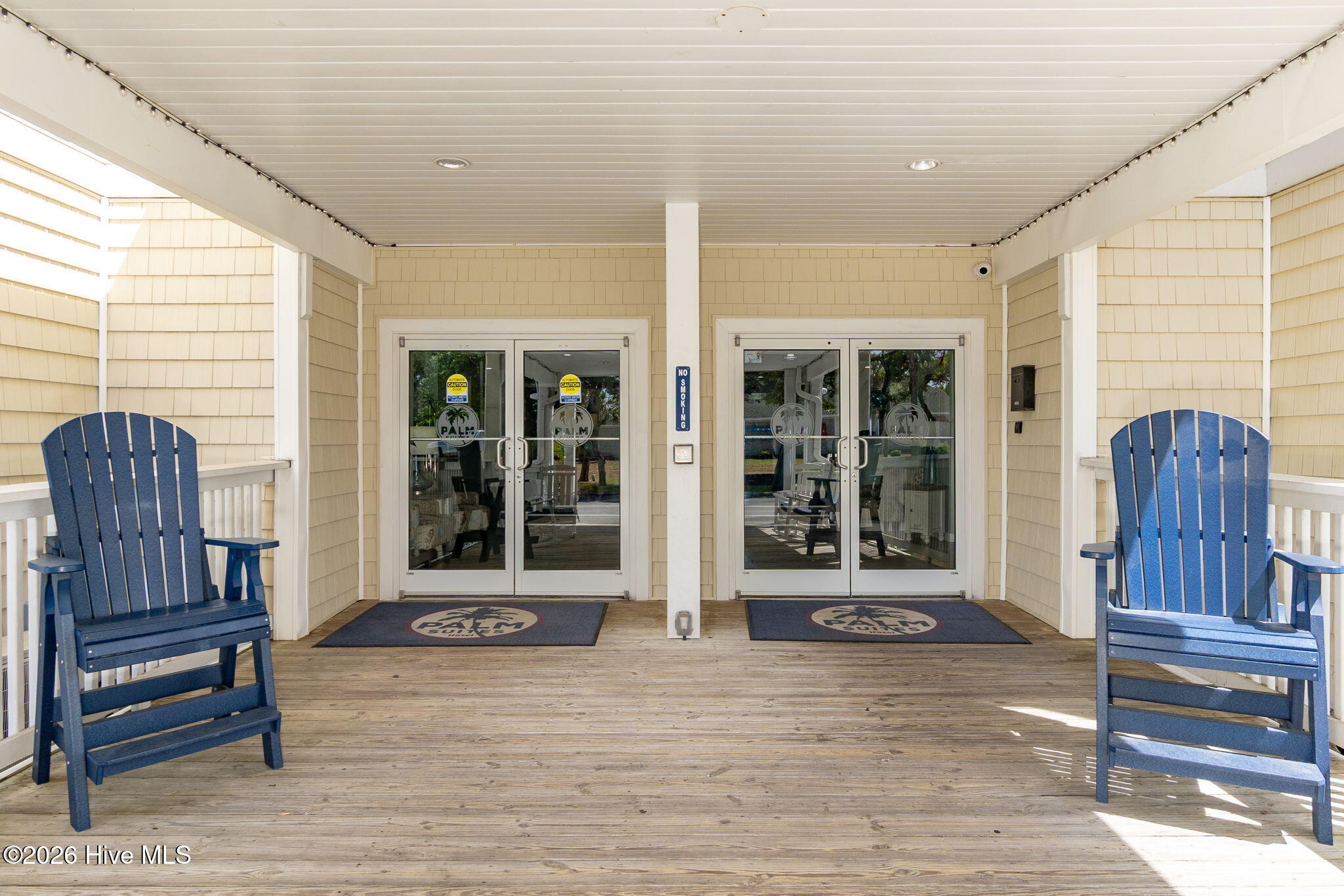 602 W Fort Macon Road 232,Atlantic Beach