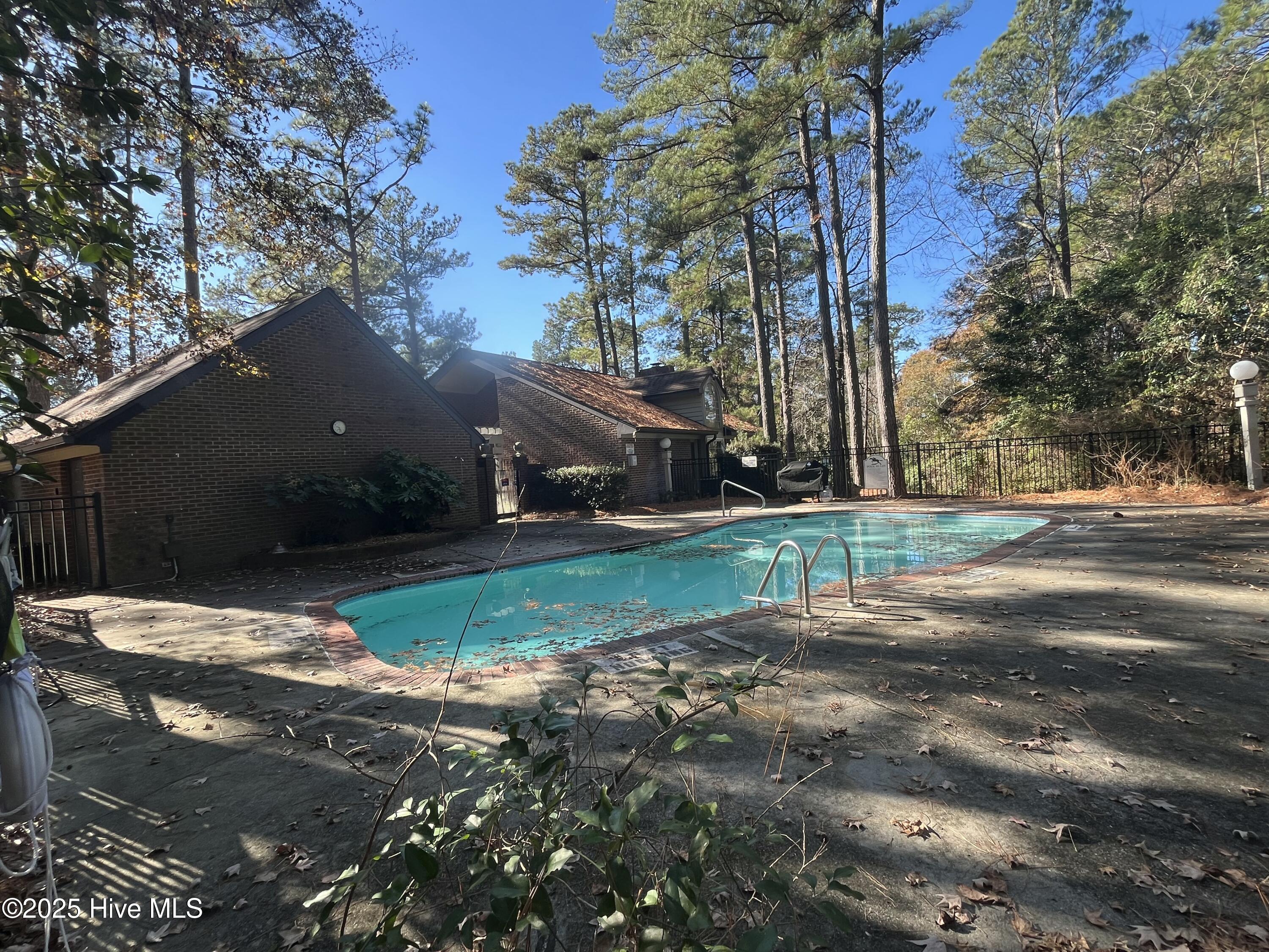 100546535 | Photo 62