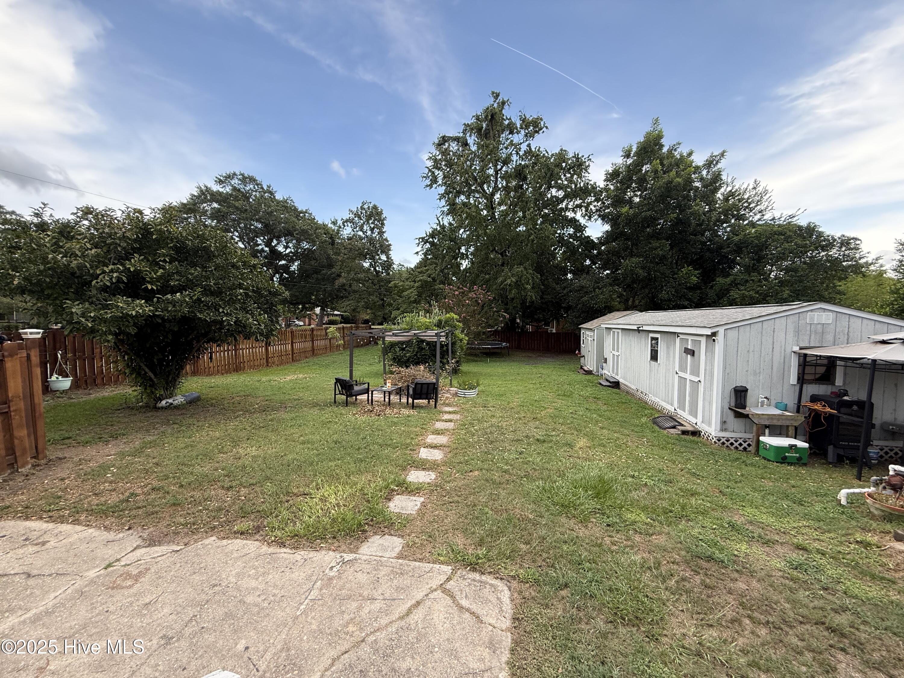 100523236 | Photo 10