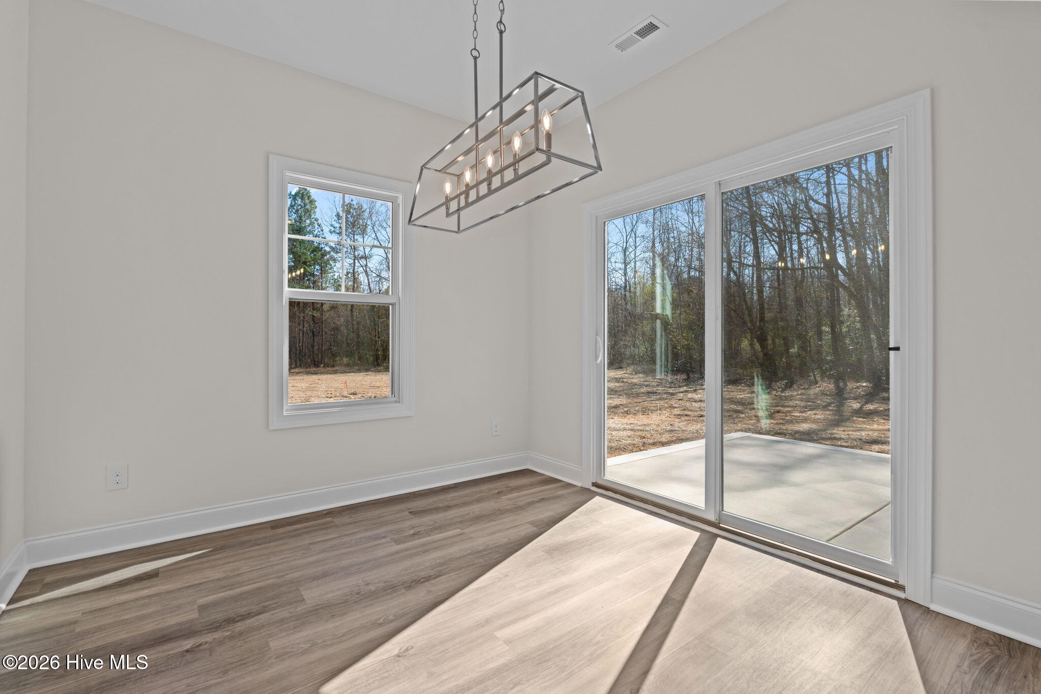 330 Monroe Road