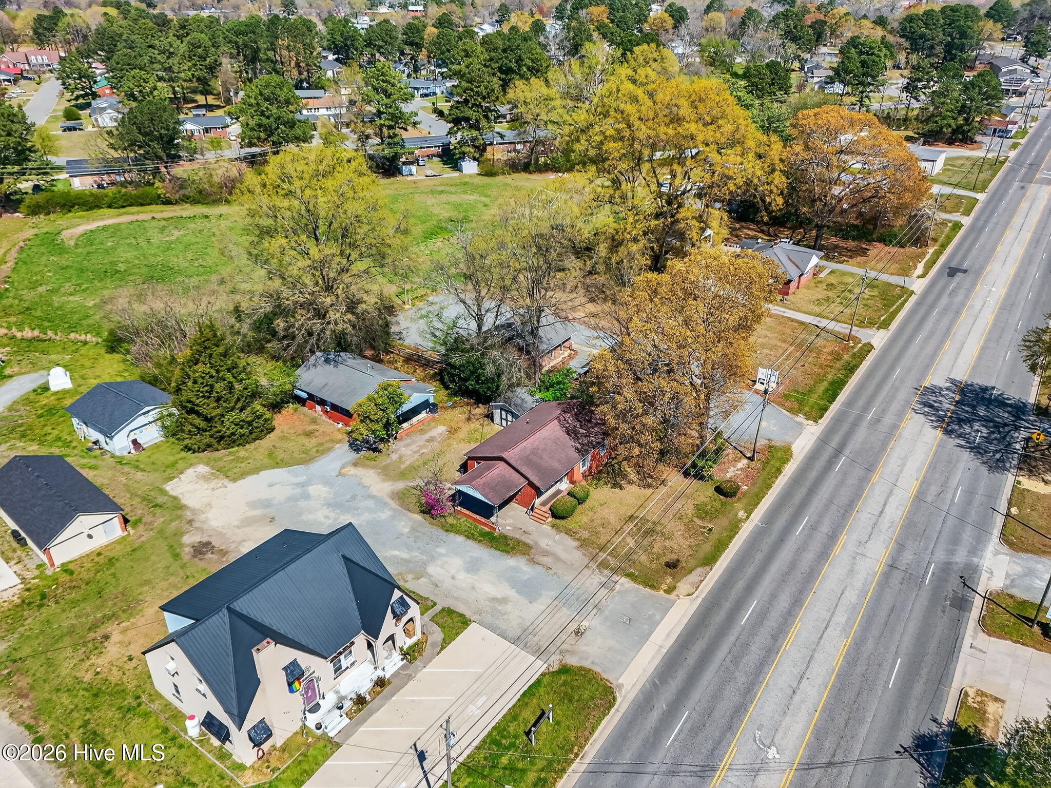 32-web-or-mls-DJI_20260320133434_0119_D