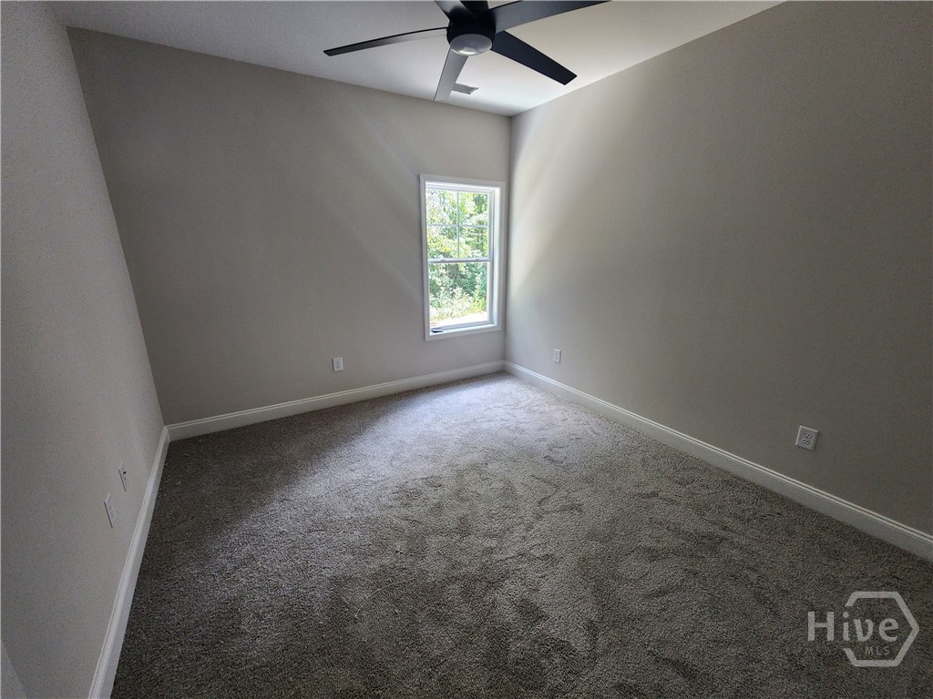 350 Discovery Trail, Athens, GA, 30605