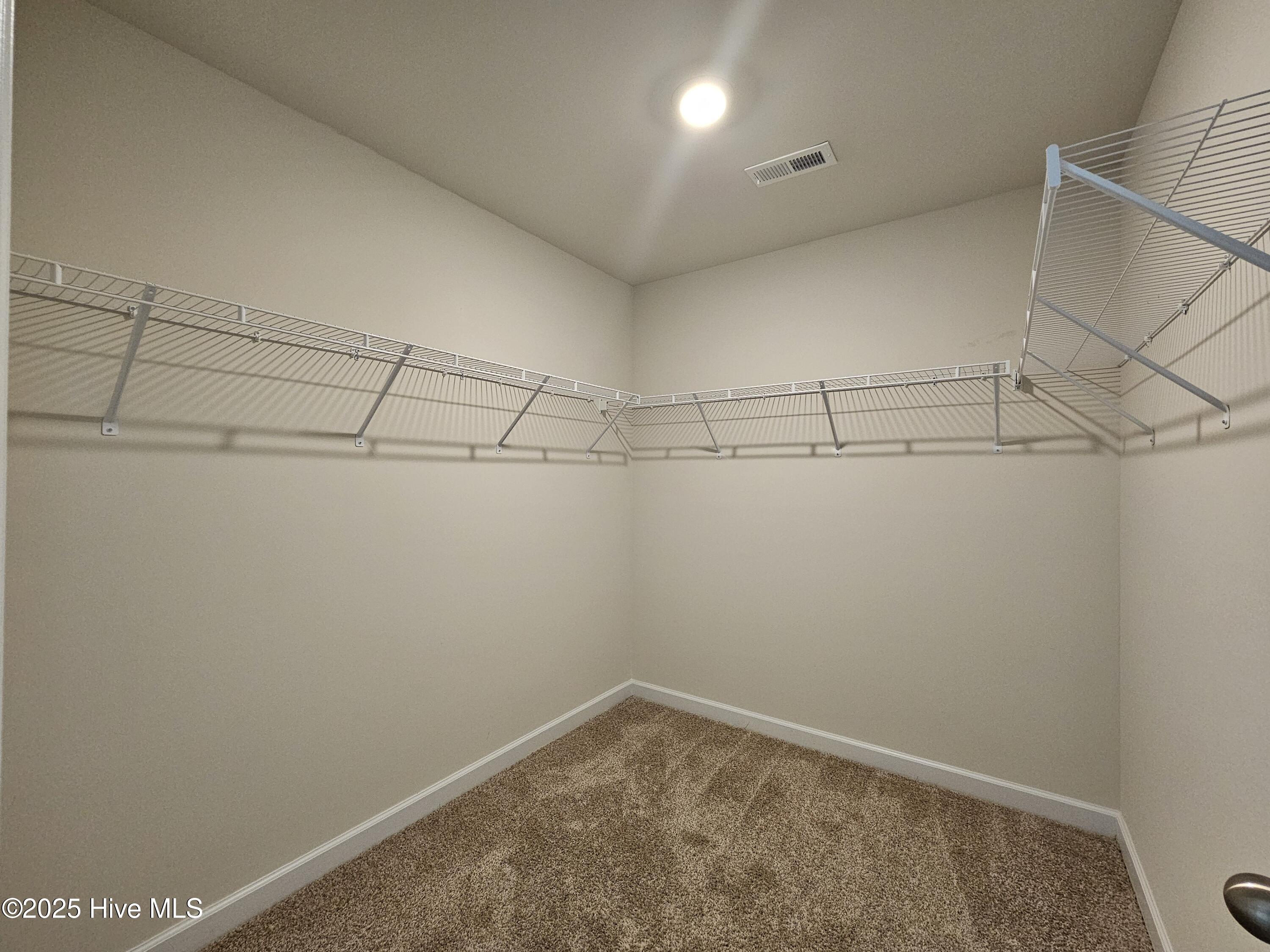 100526822 | Photo 26