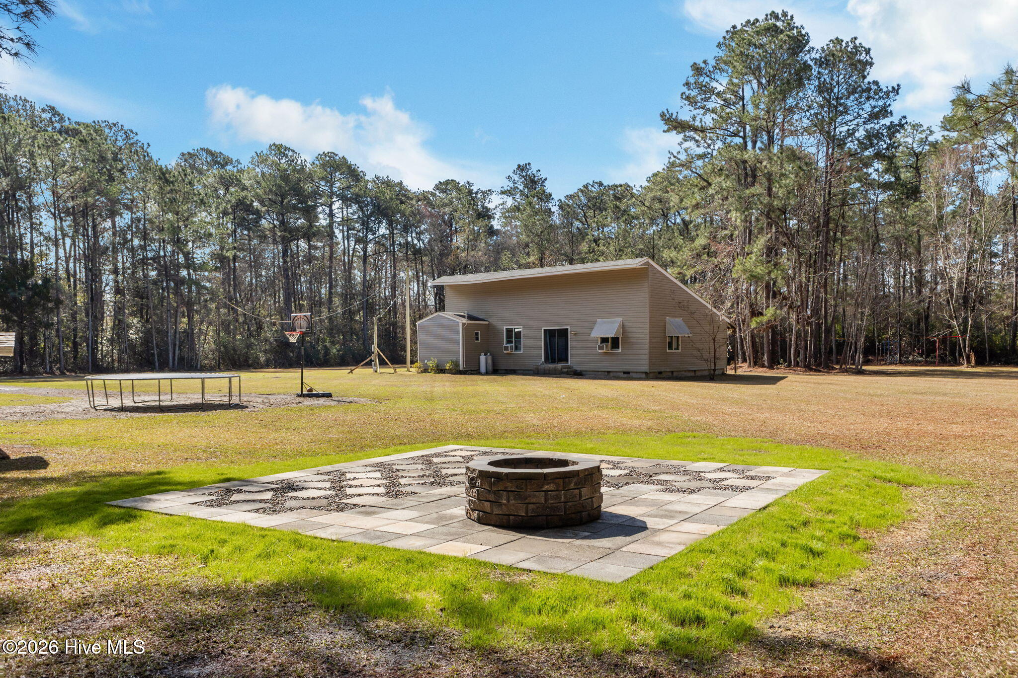 257 Crows Nest Road,Beaufort