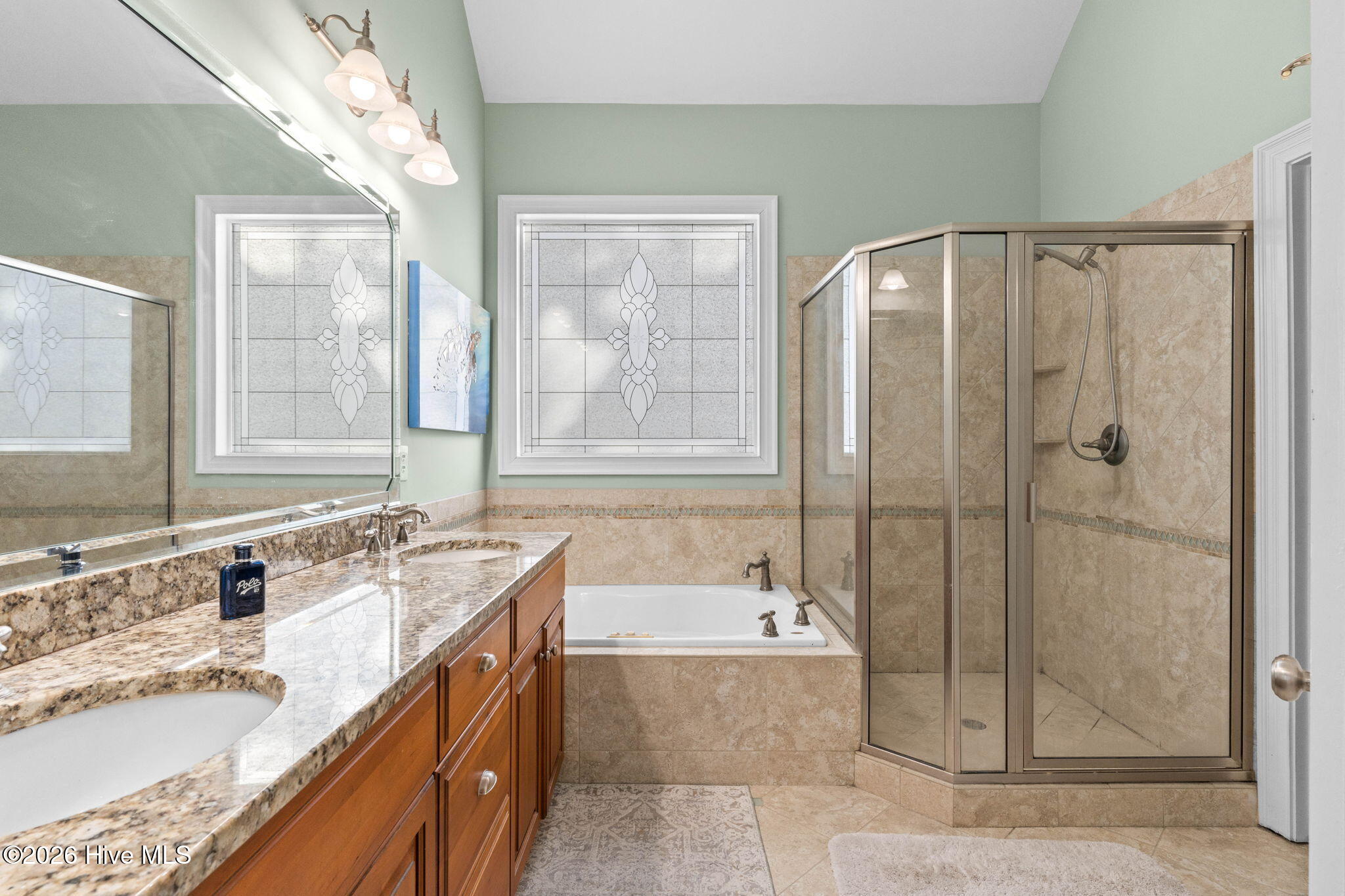 100560894 | Photo 18