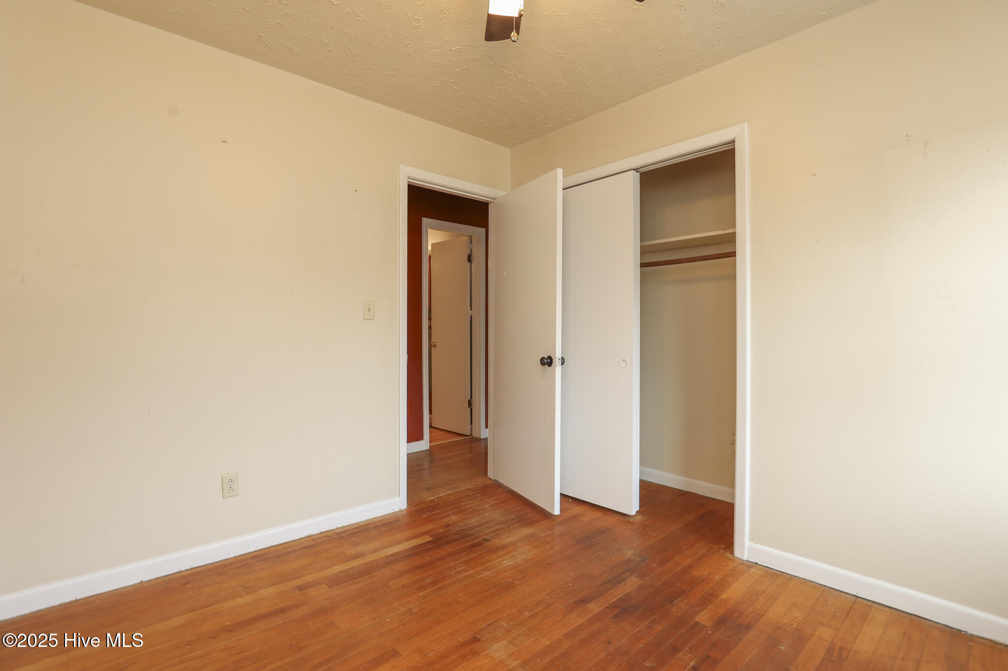 100553205 | Photo 20