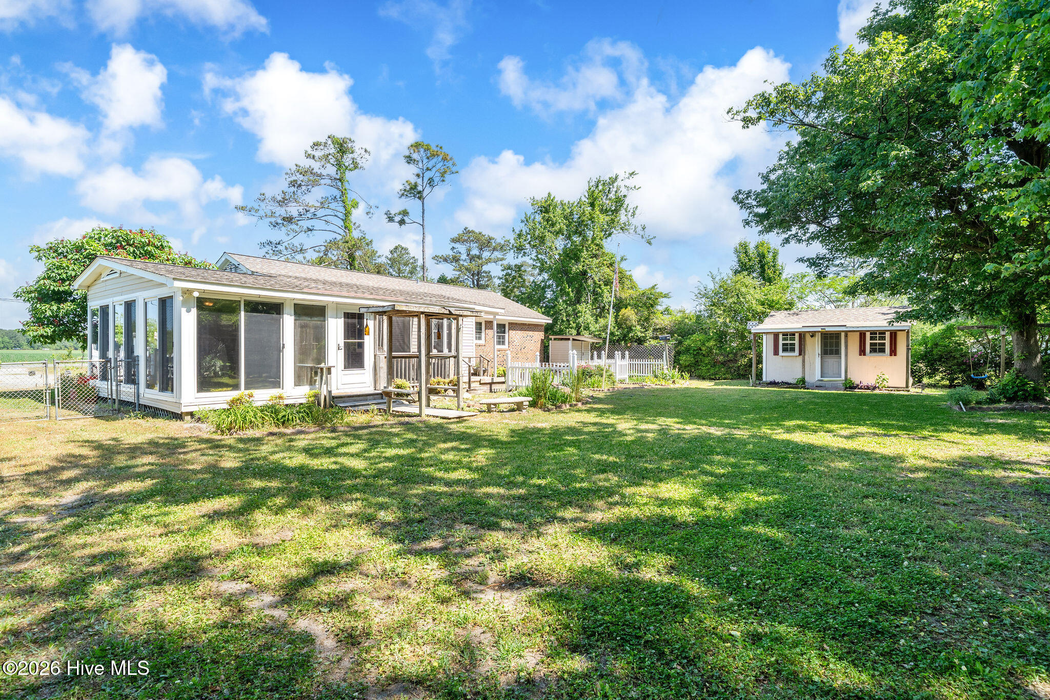 100568414 | Photo 27