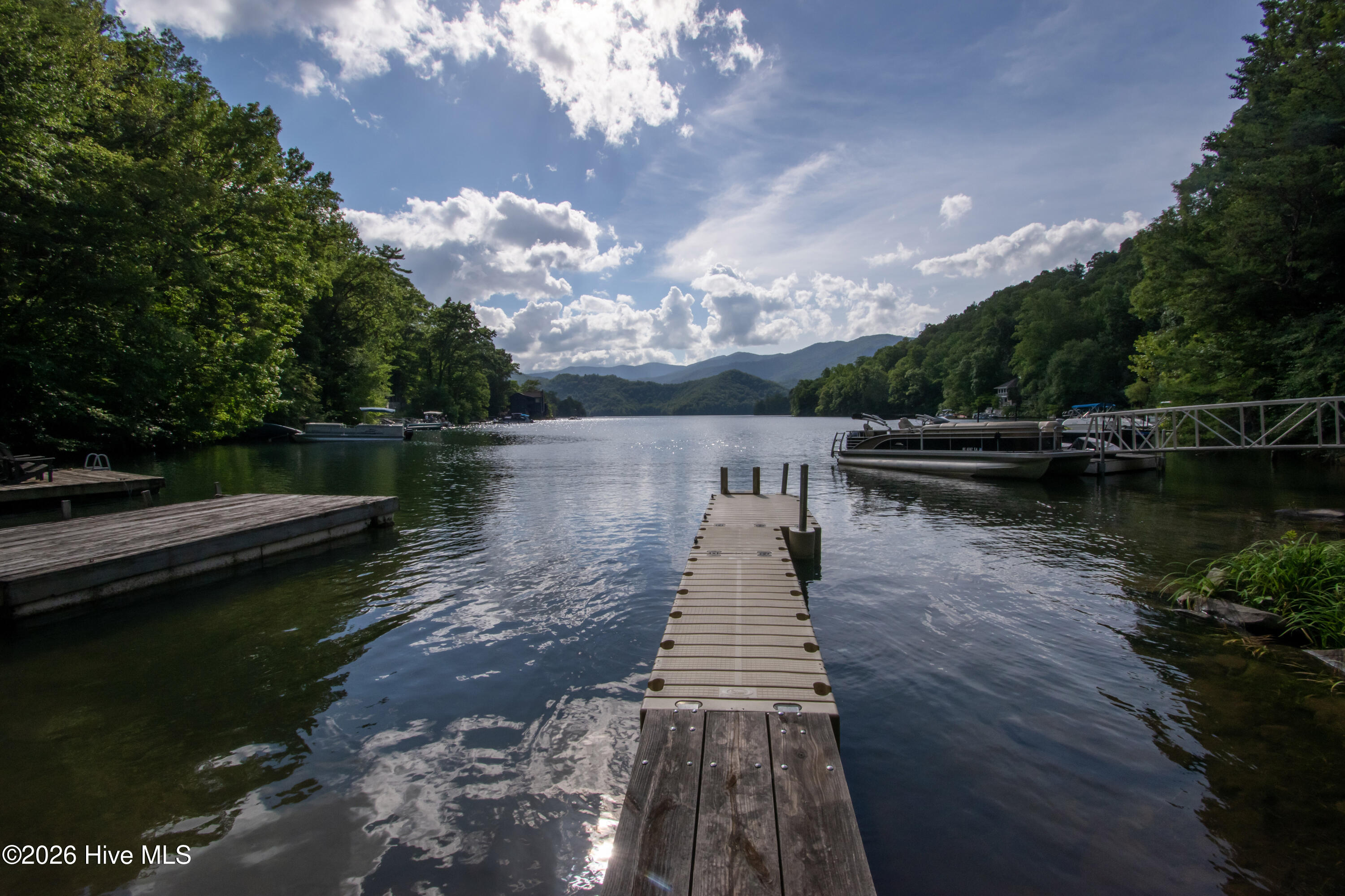 21 Nantahala Terrace