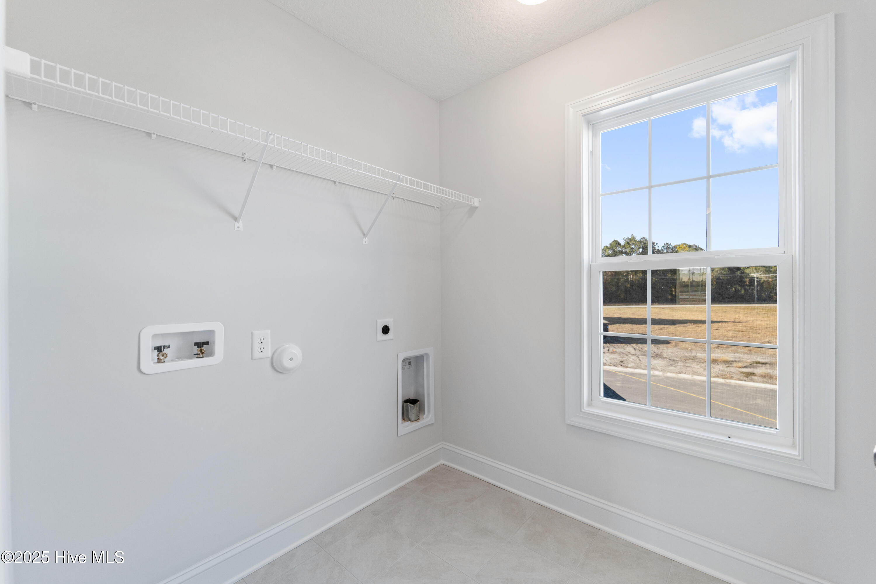 100507154 | Photo 31