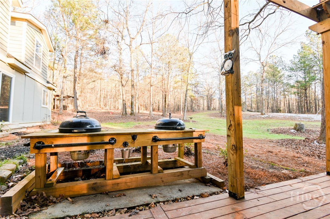 1208 Elberton Road, Lexington, GA, 30648