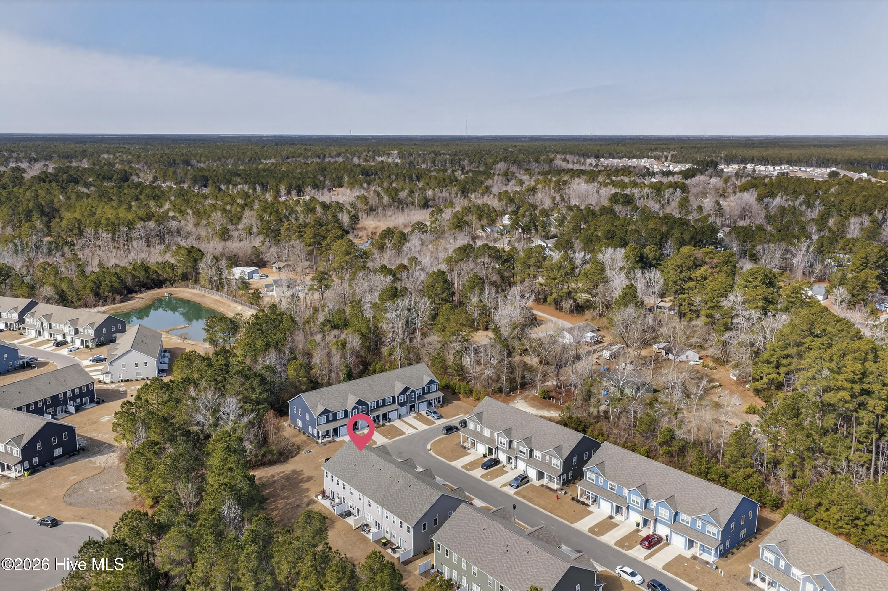 100555203 | Photo 53